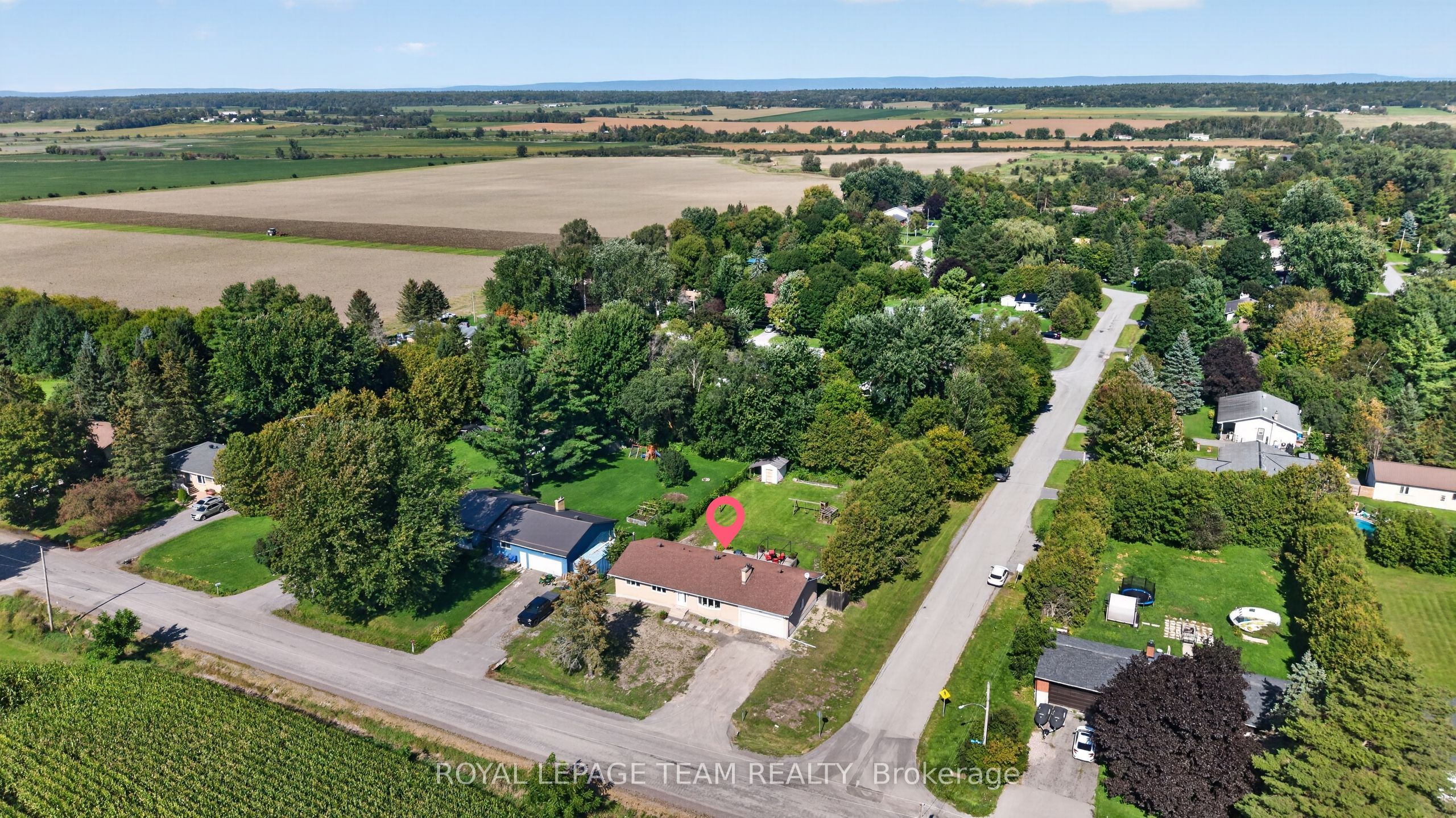 2830 John Shaw Road Property Photo 25