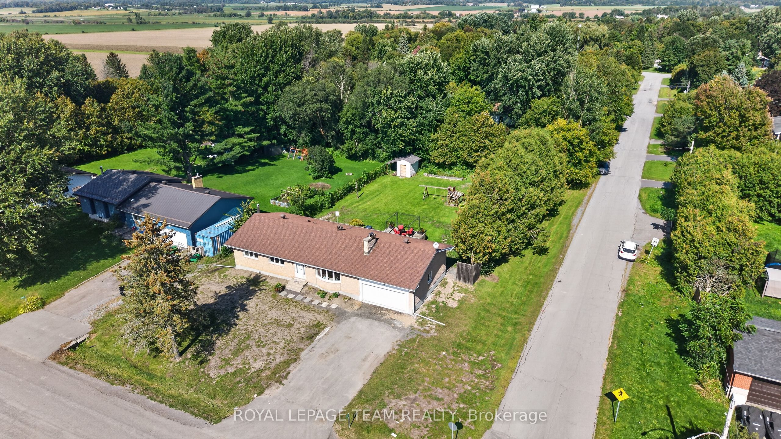 2830 John Shaw Road Property Photo 26