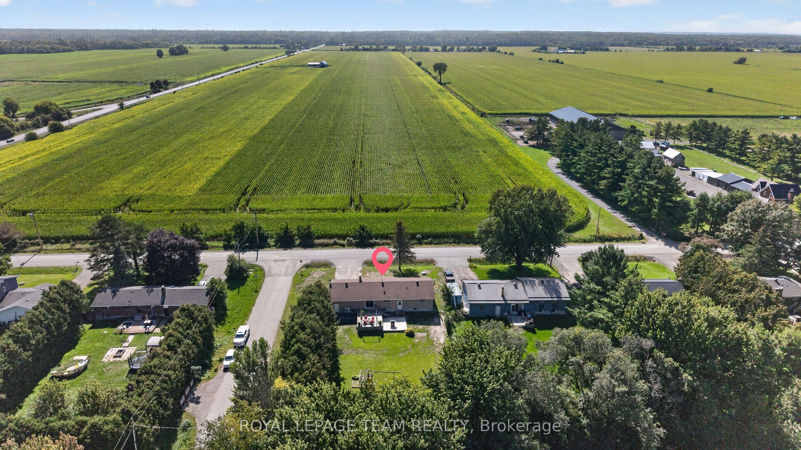 2830 John Shaw Road Property Photo 27