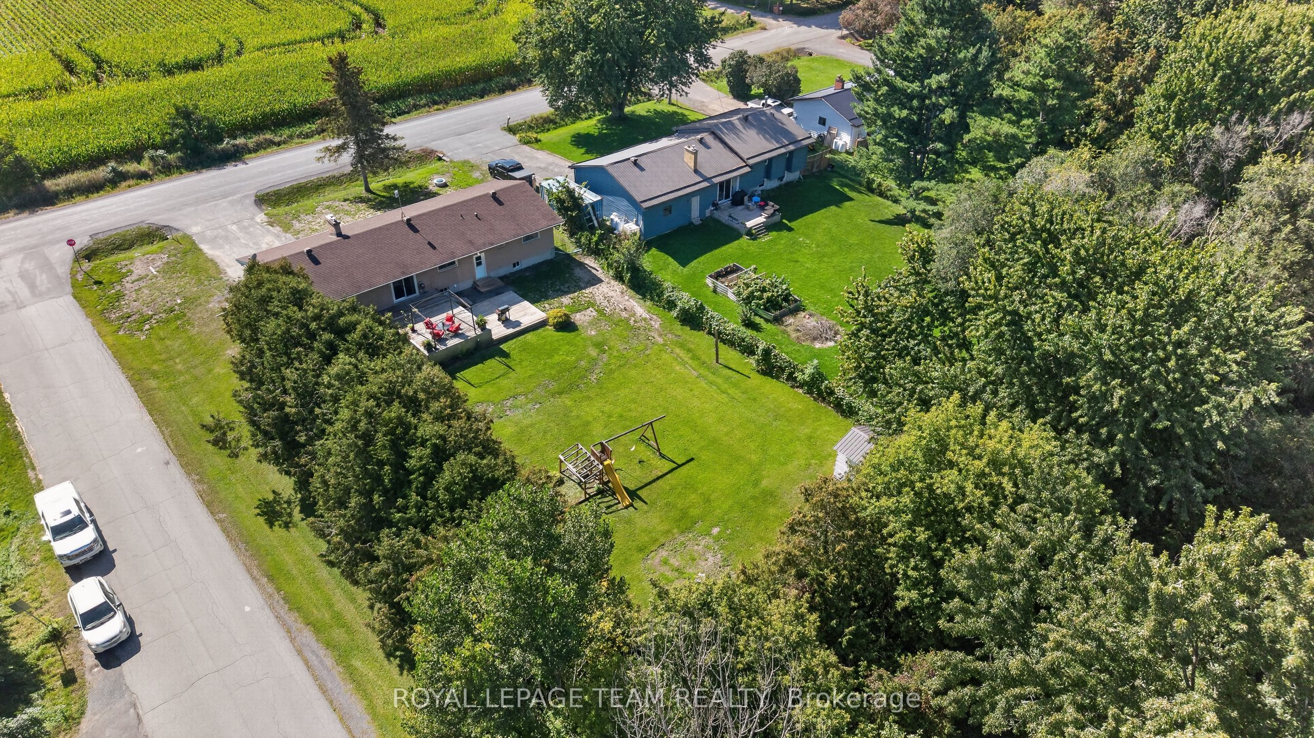 2830 John Shaw Road Property Photo 28