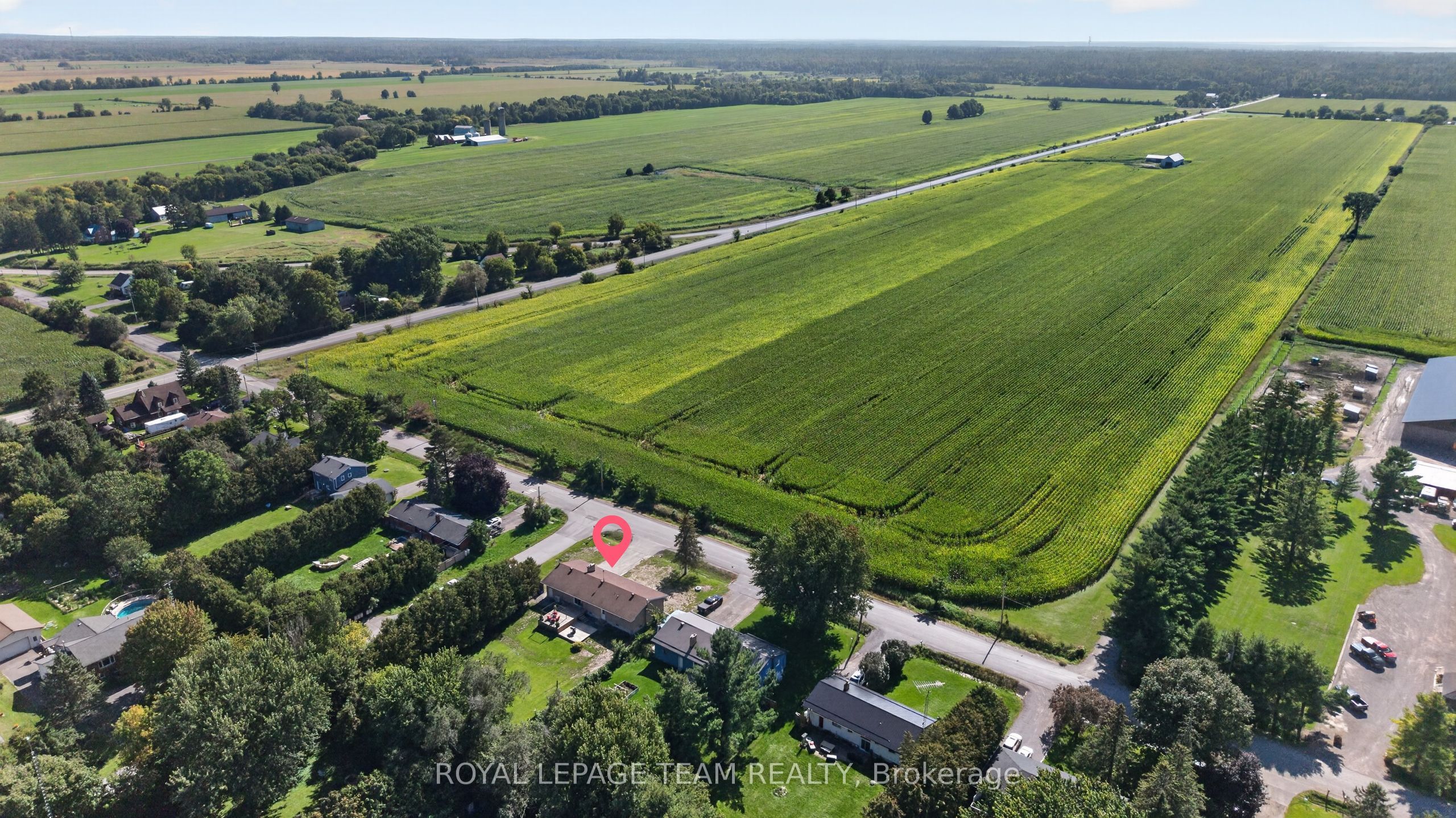 2830 John Shaw Road Property Photo 29