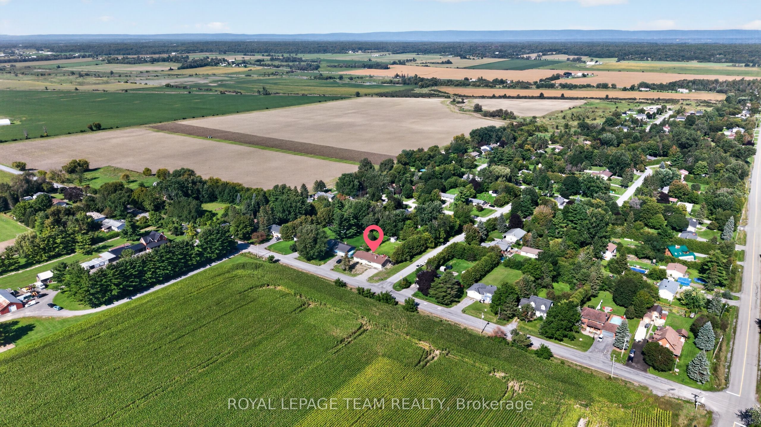 2830 John Shaw Road Property Photo 30