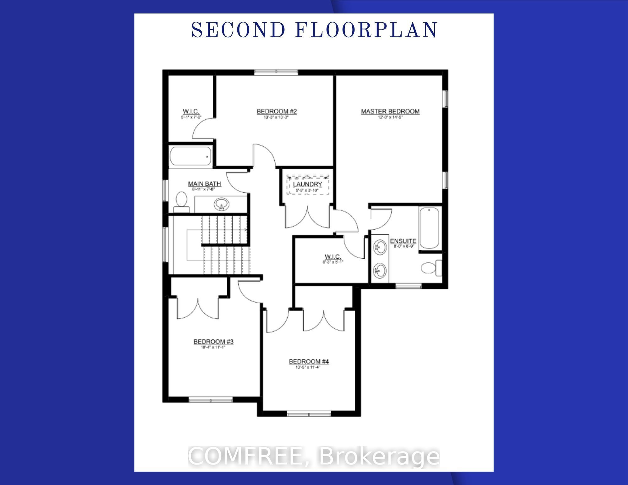 160 Aspen Parkway Property Photo 3