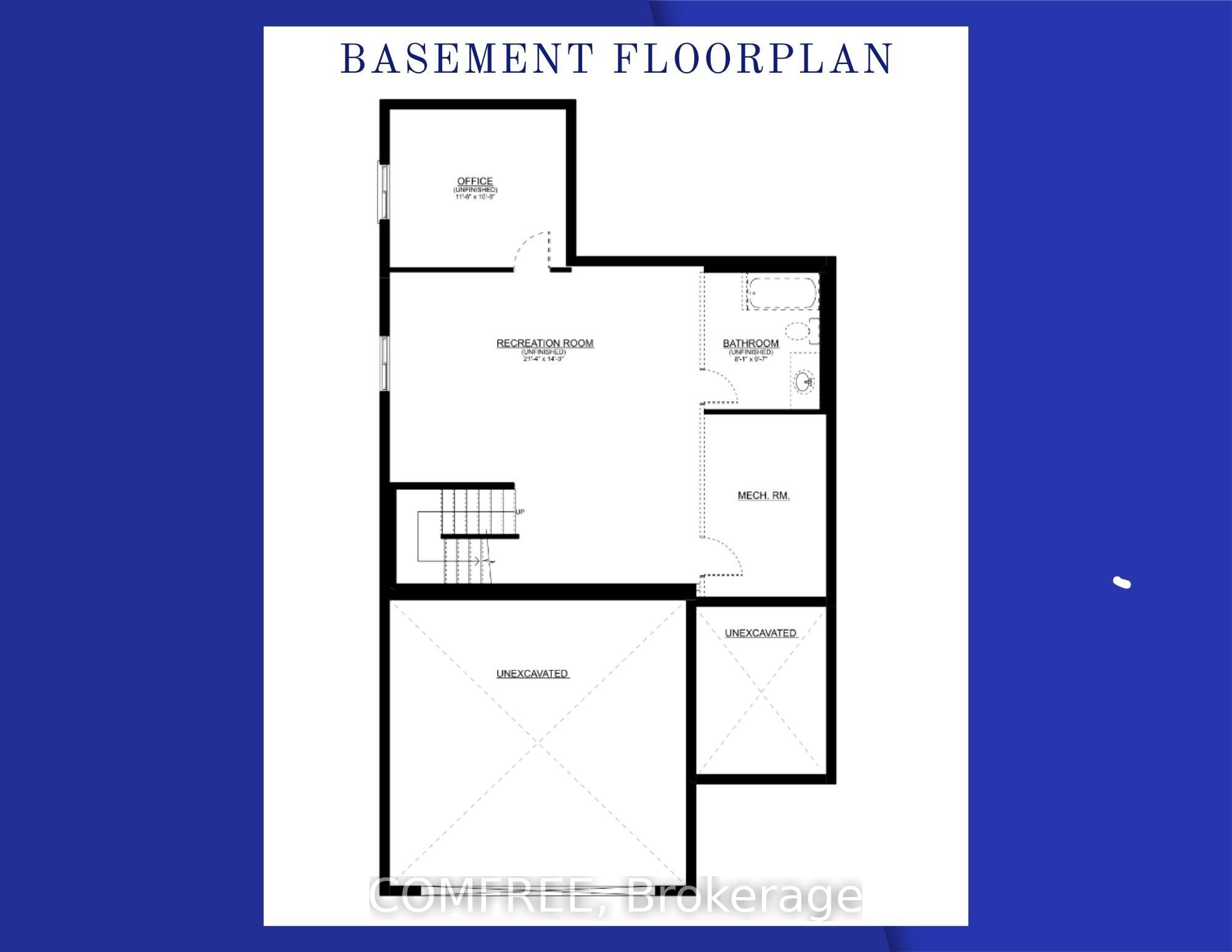 160 Aspen Parkway Property Photo 4