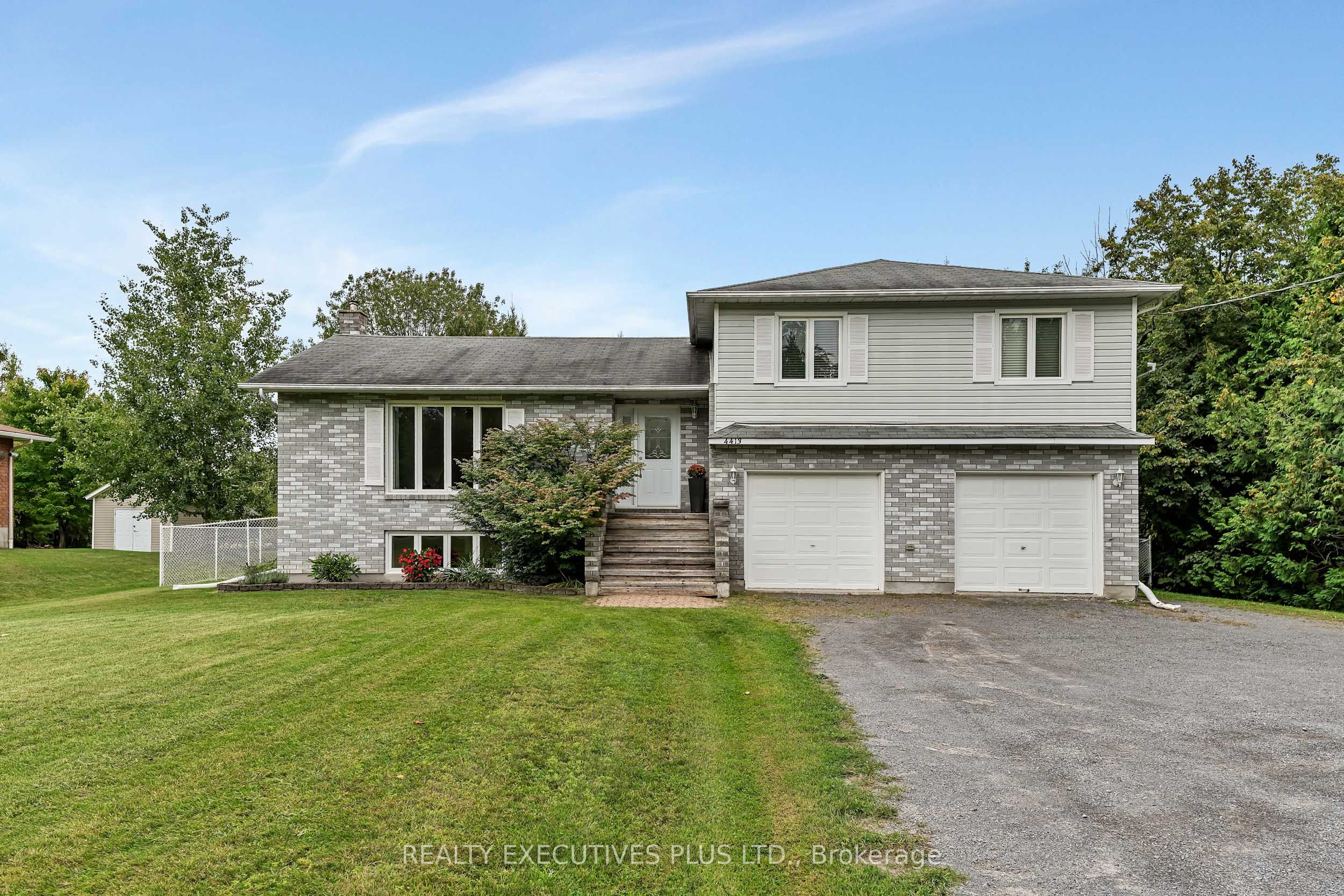 4413 Champlain Street Property Photo 1