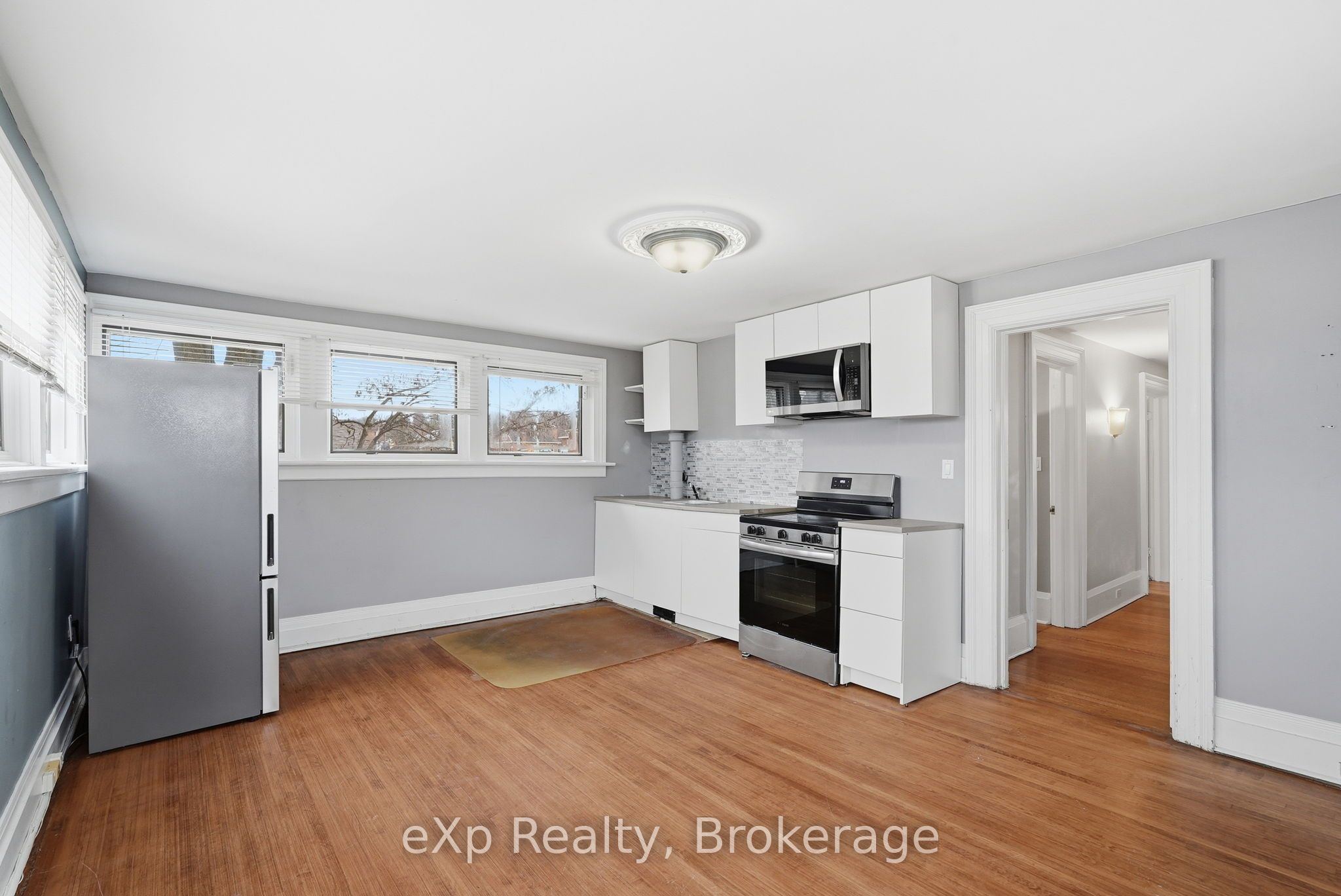 1025 2nd Avenue W Property Photo 14