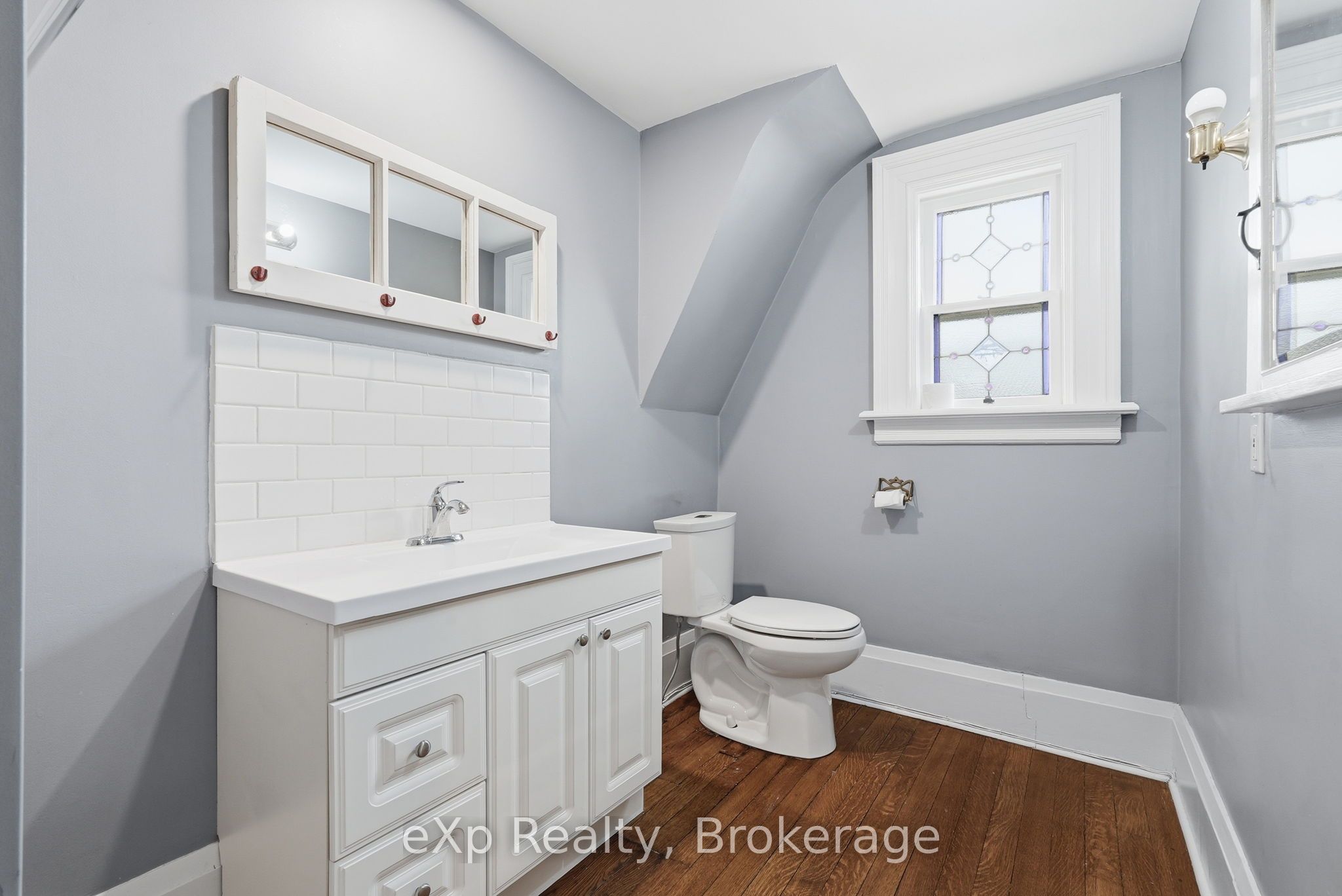 1025 2nd Avenue W Property Photo 15
