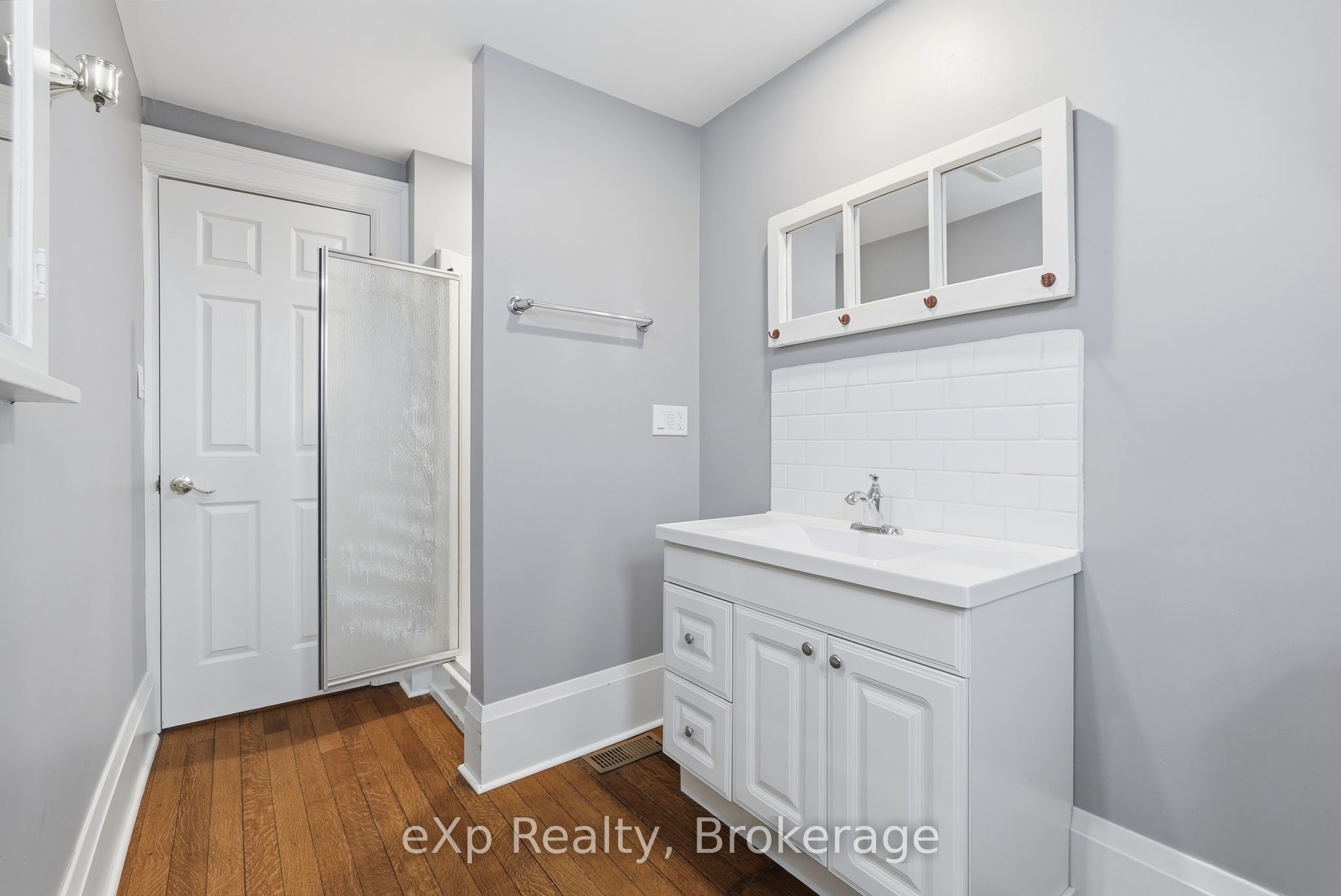 1025 2nd Avenue W Property Photo 16