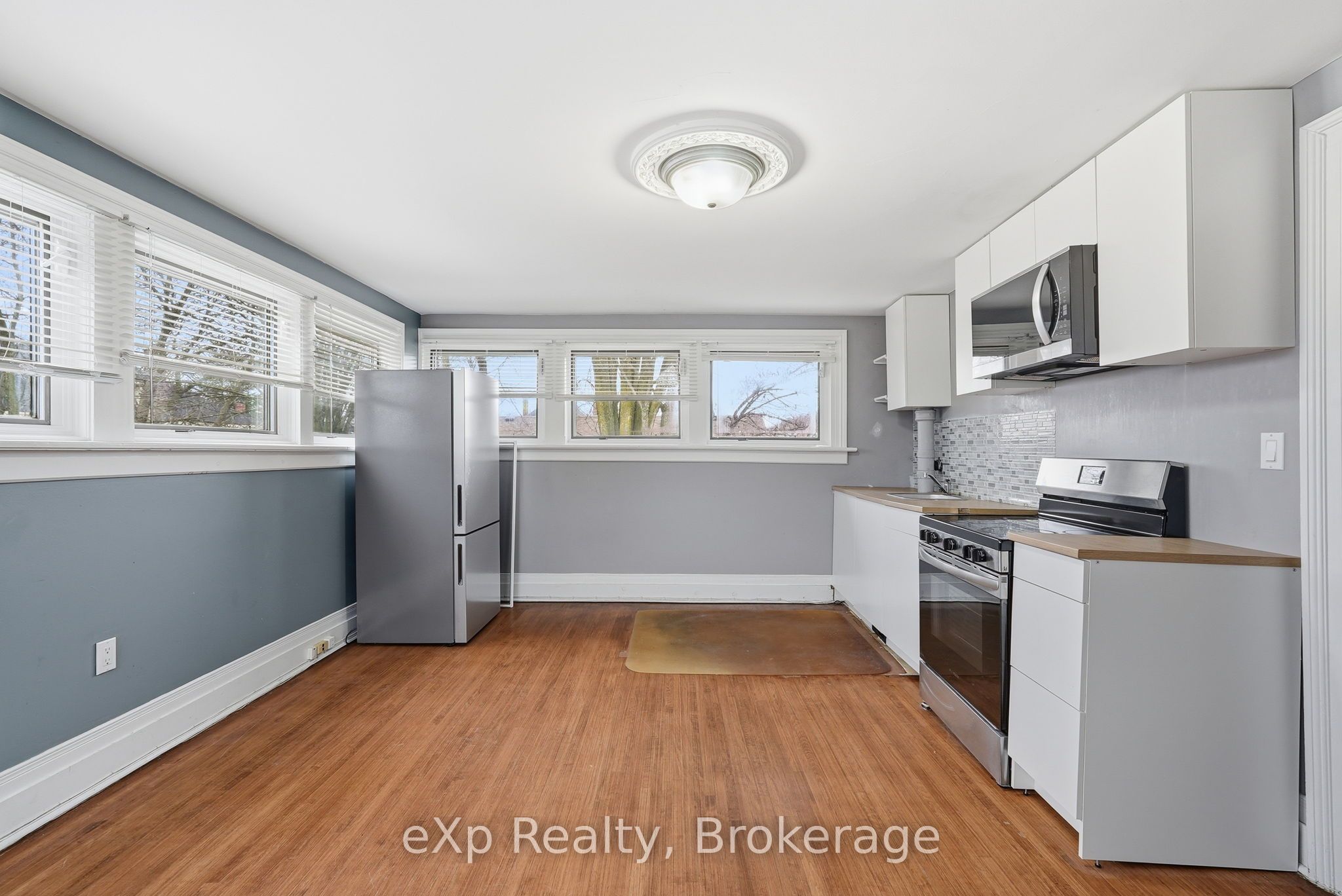1025 2nd Avenue W Property Photo 17
