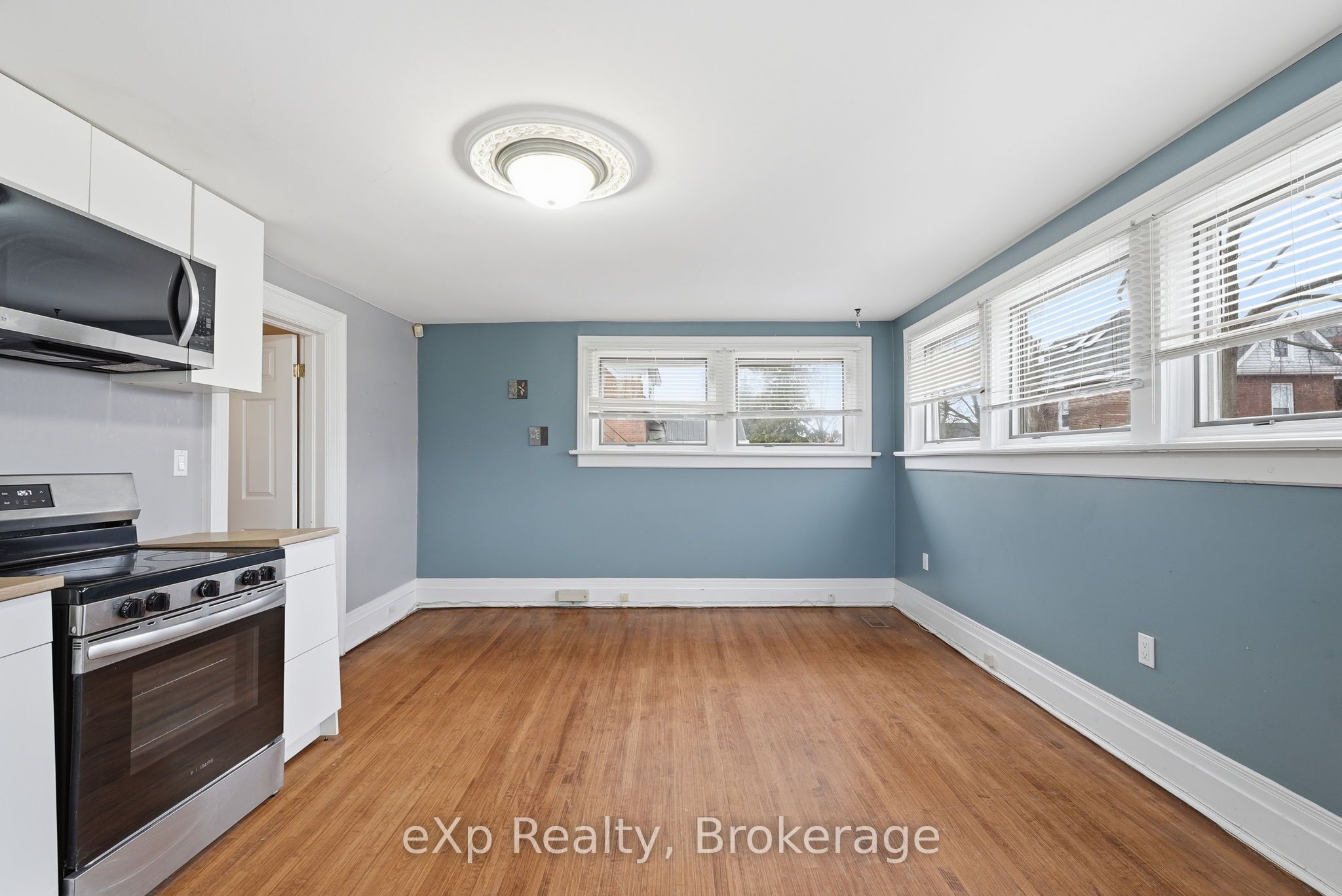1025 2nd Avenue W Property Photo 19