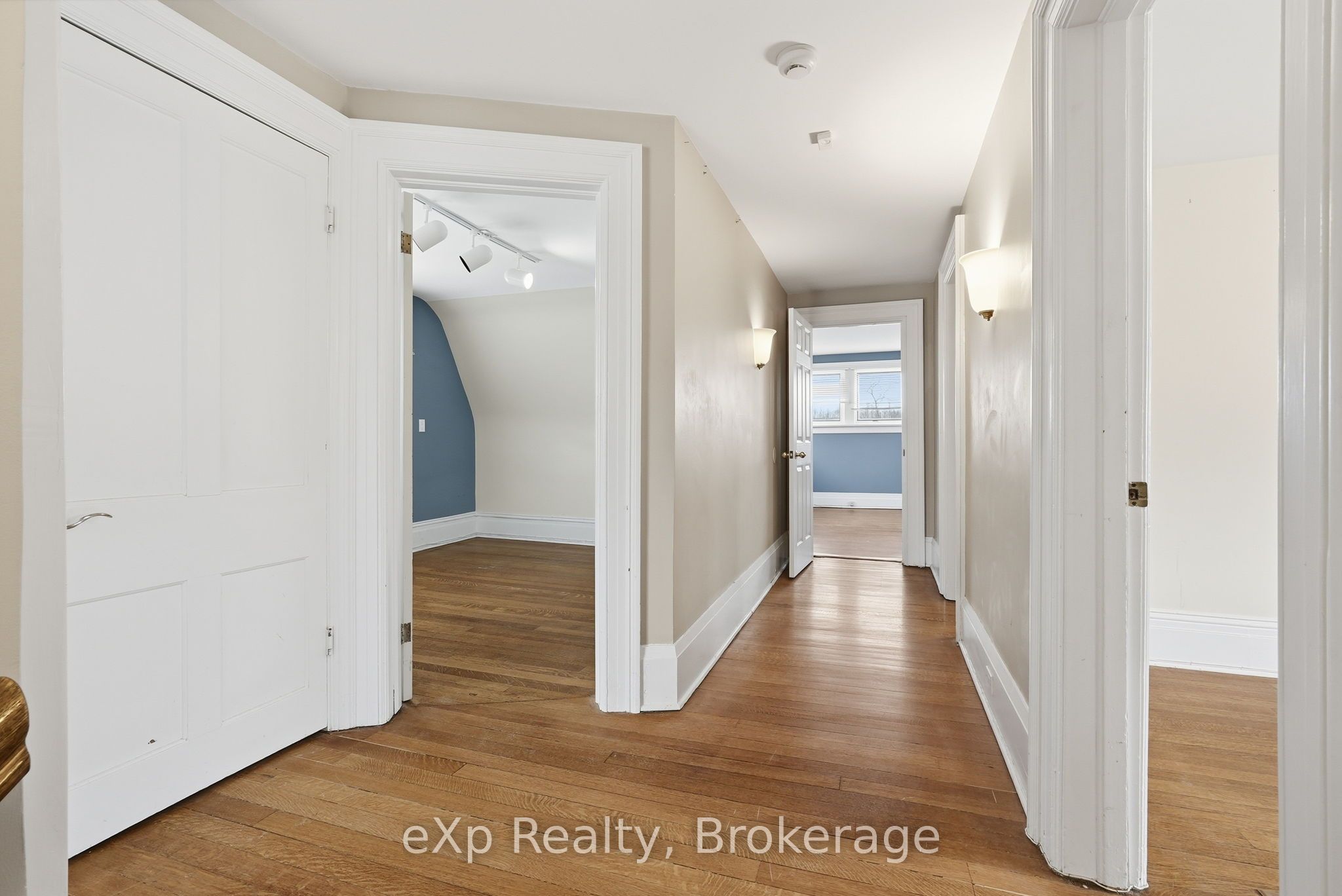 1025 2nd Avenue W Property Photo 23
