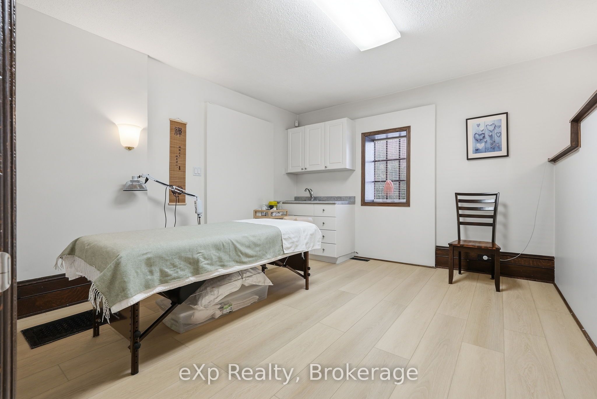 1025 2nd Avenue W Property Photo 29