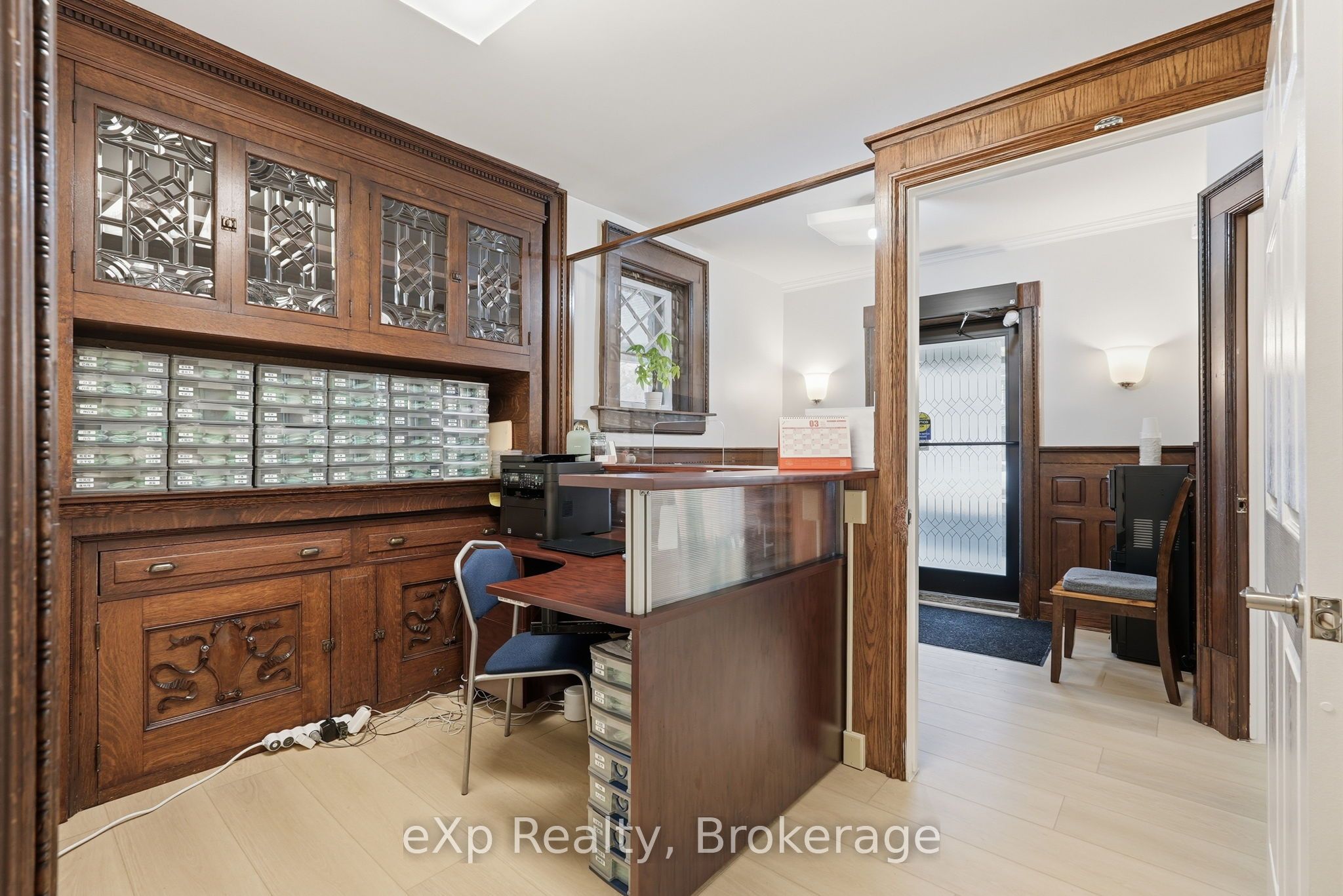 1025 2nd Avenue W Property Photo 30