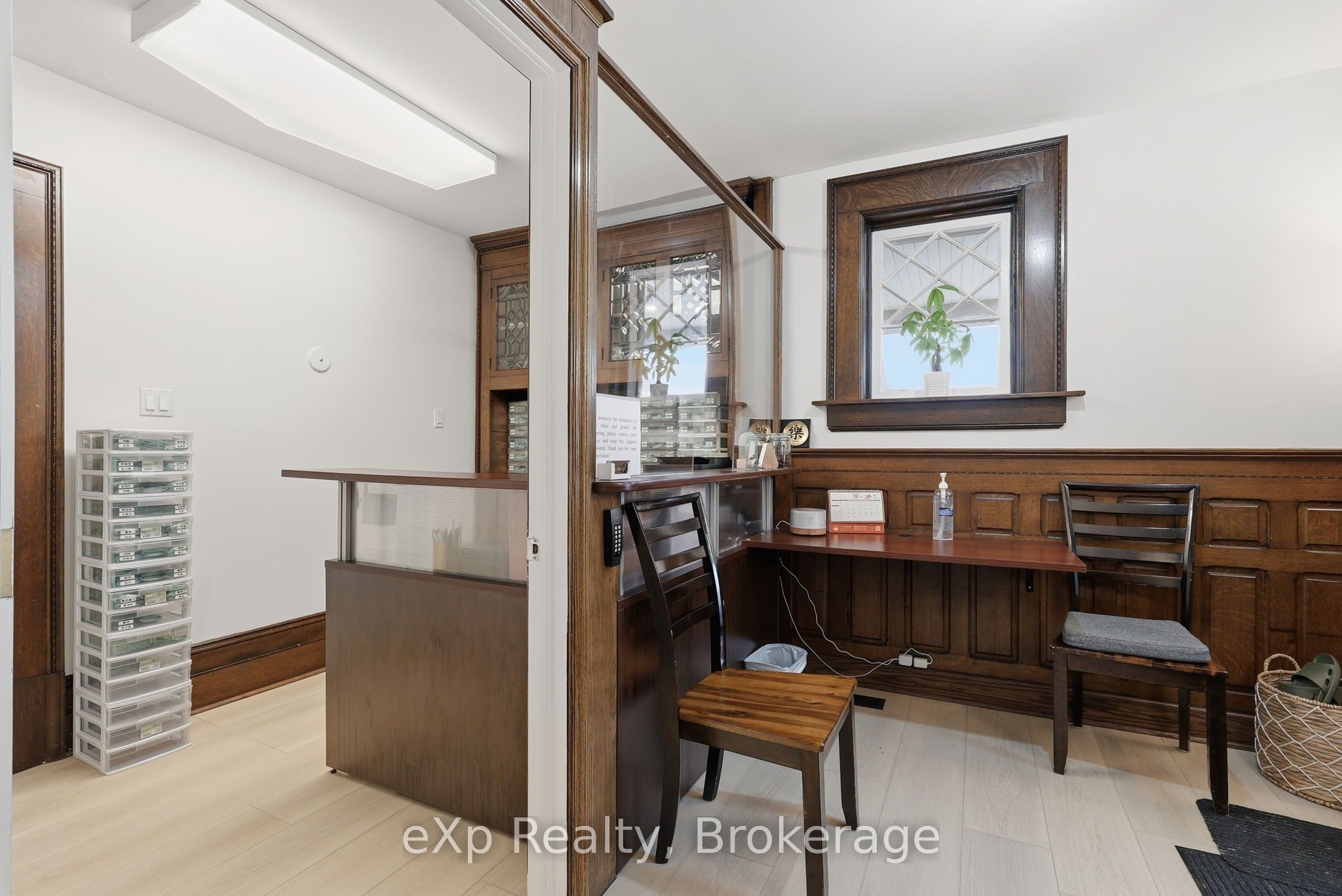 1025 2nd Avenue W Property Photo 31