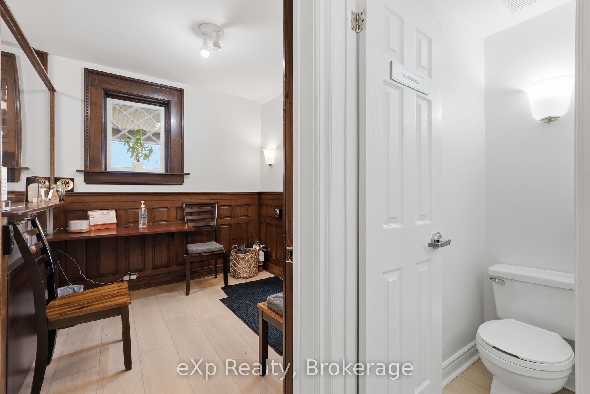 1025 2nd Avenue W Property Photo 32