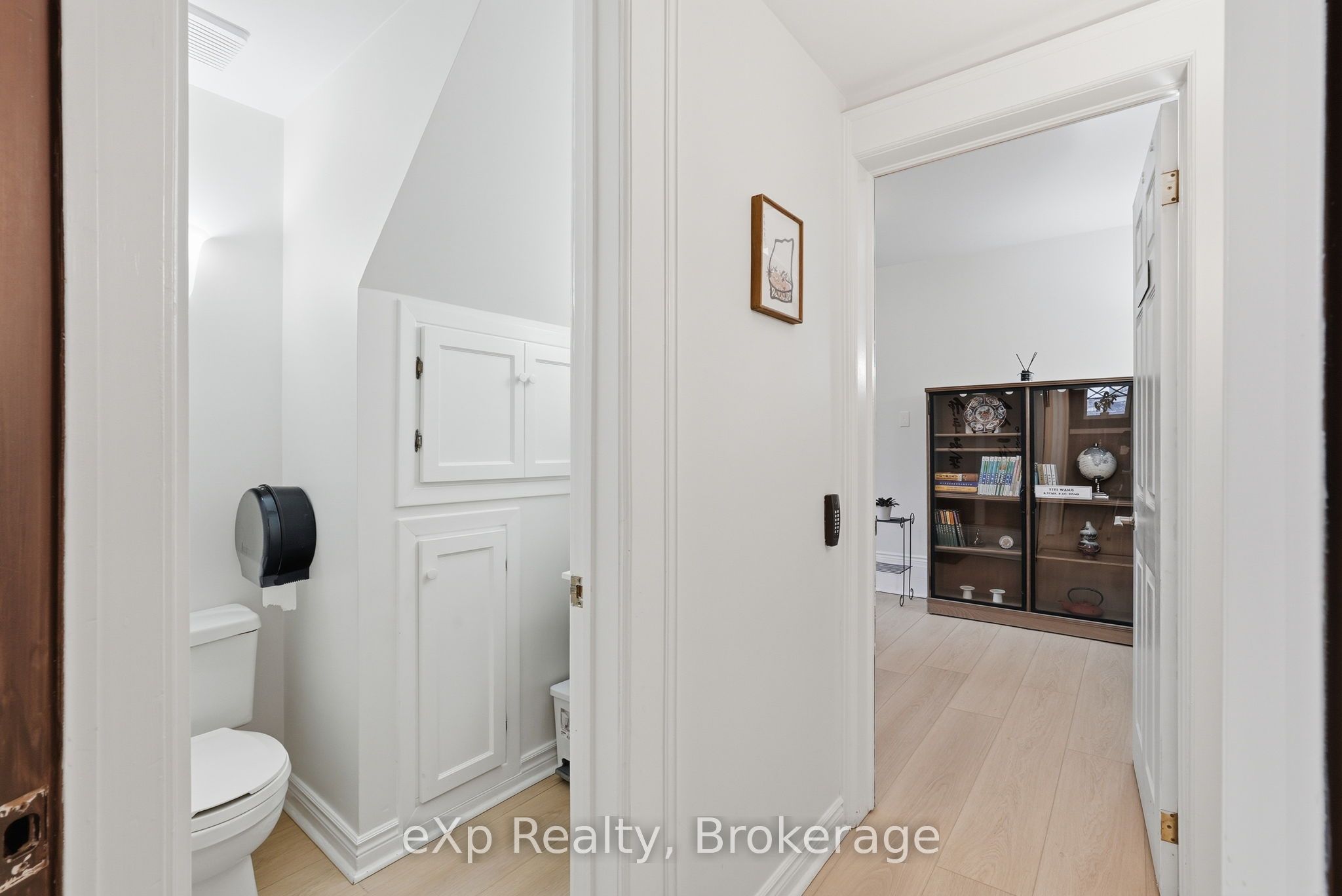 1025 2nd Avenue W Property Photo 34