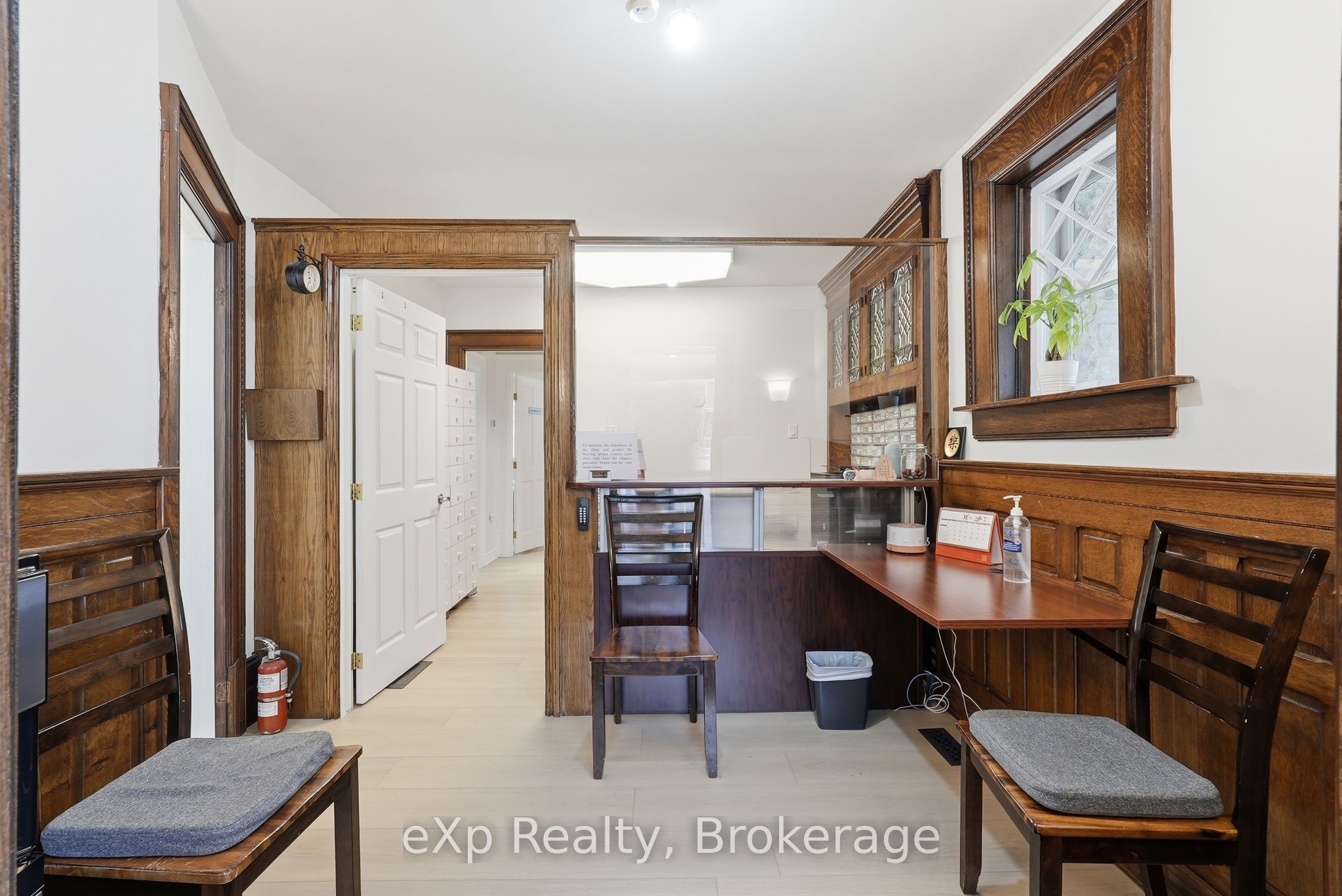 1025 2nd Avenue W Property Photo 36