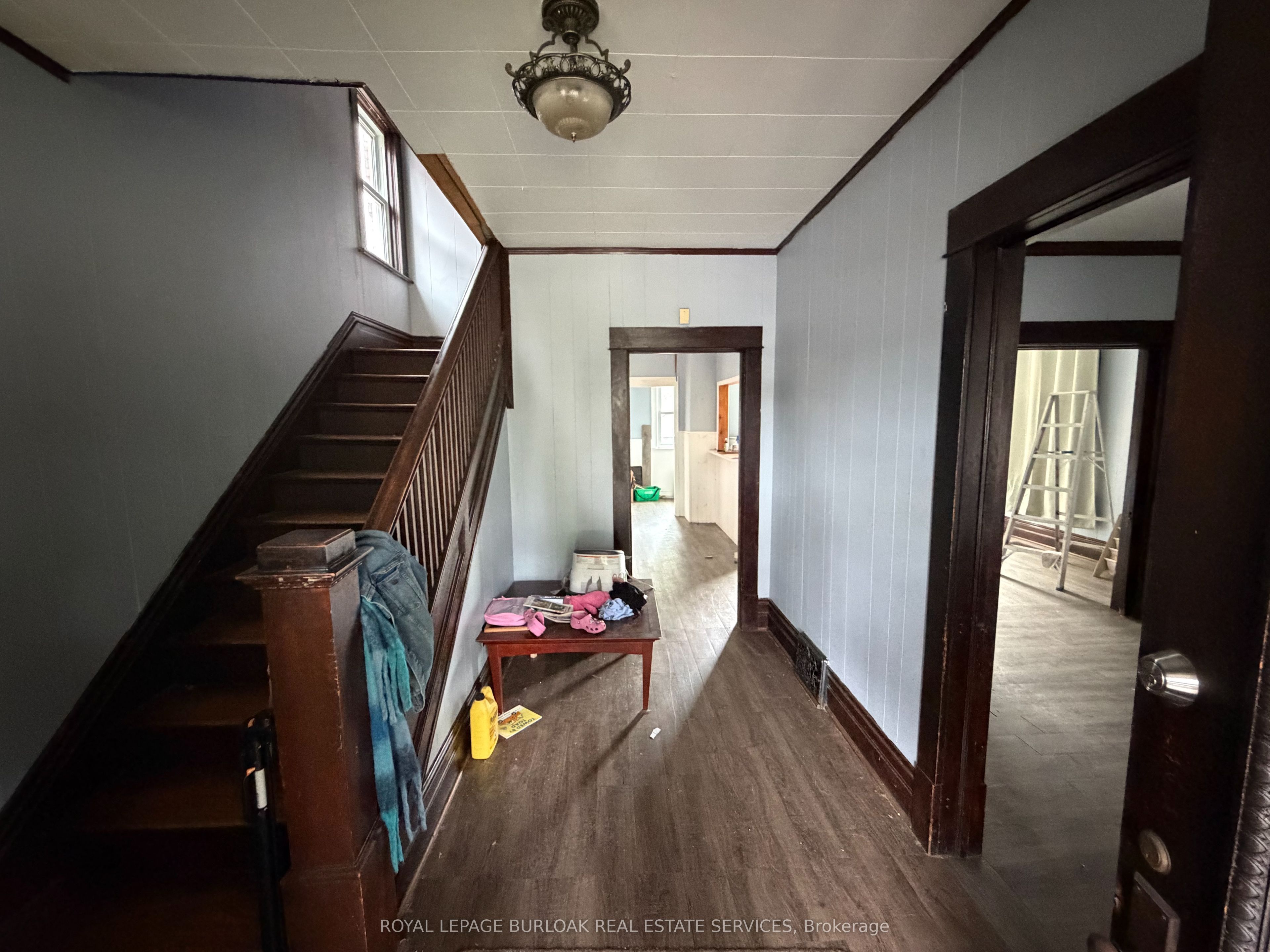 257 Alexandra Street Property Photo 7