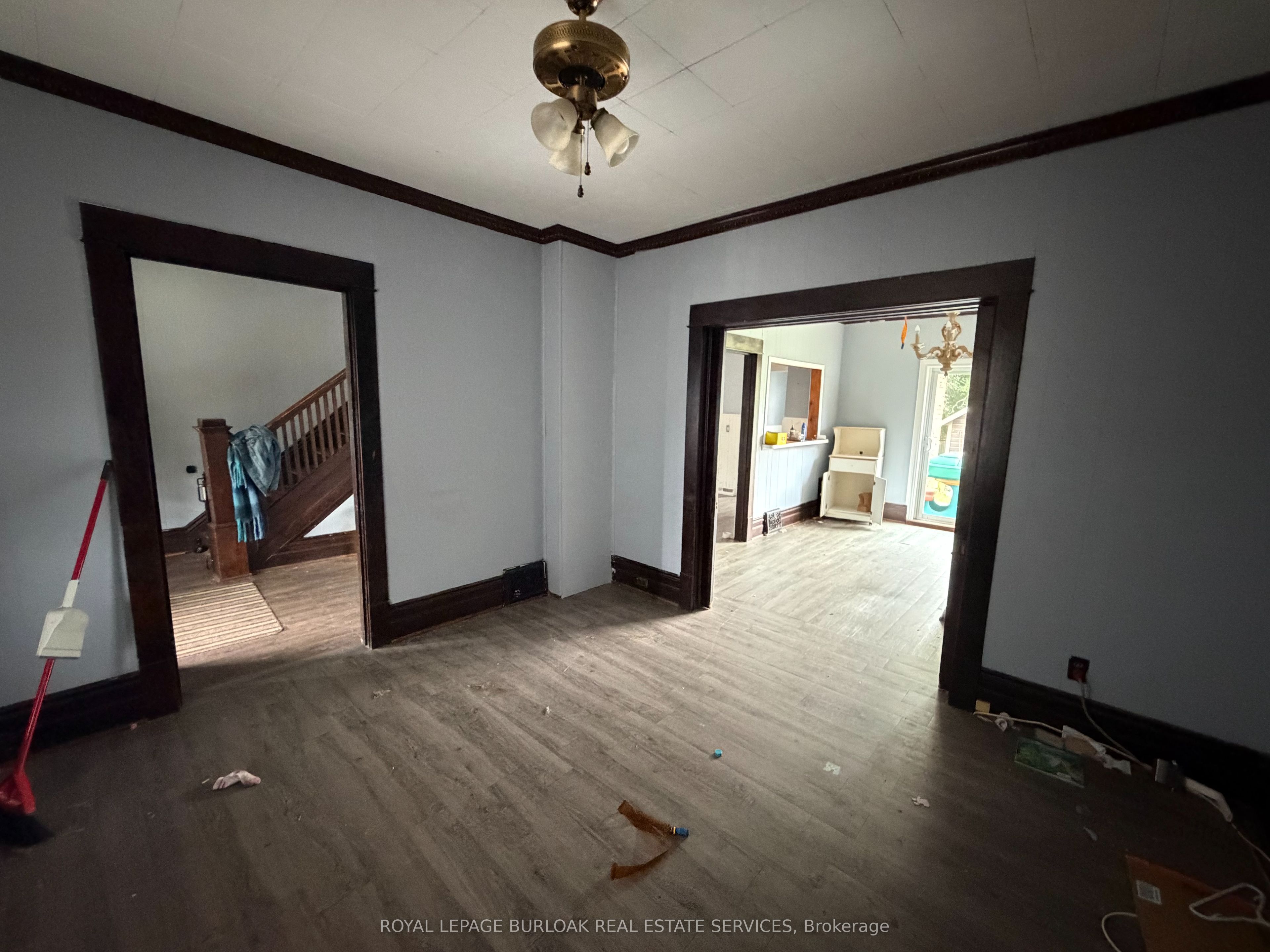 257 Alexandra Street Property Photo 9