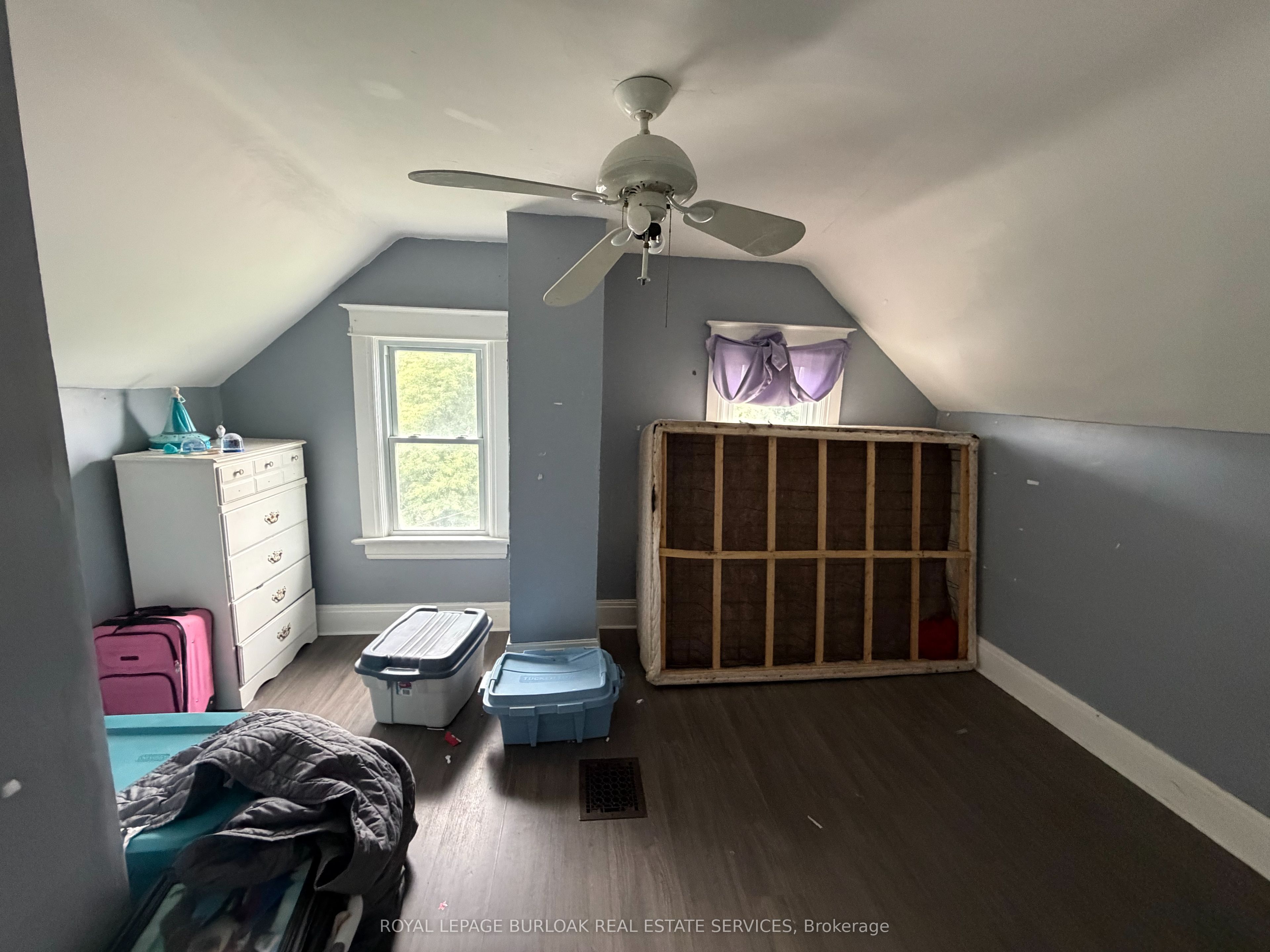 257 Alexandra Street Property Photo 17