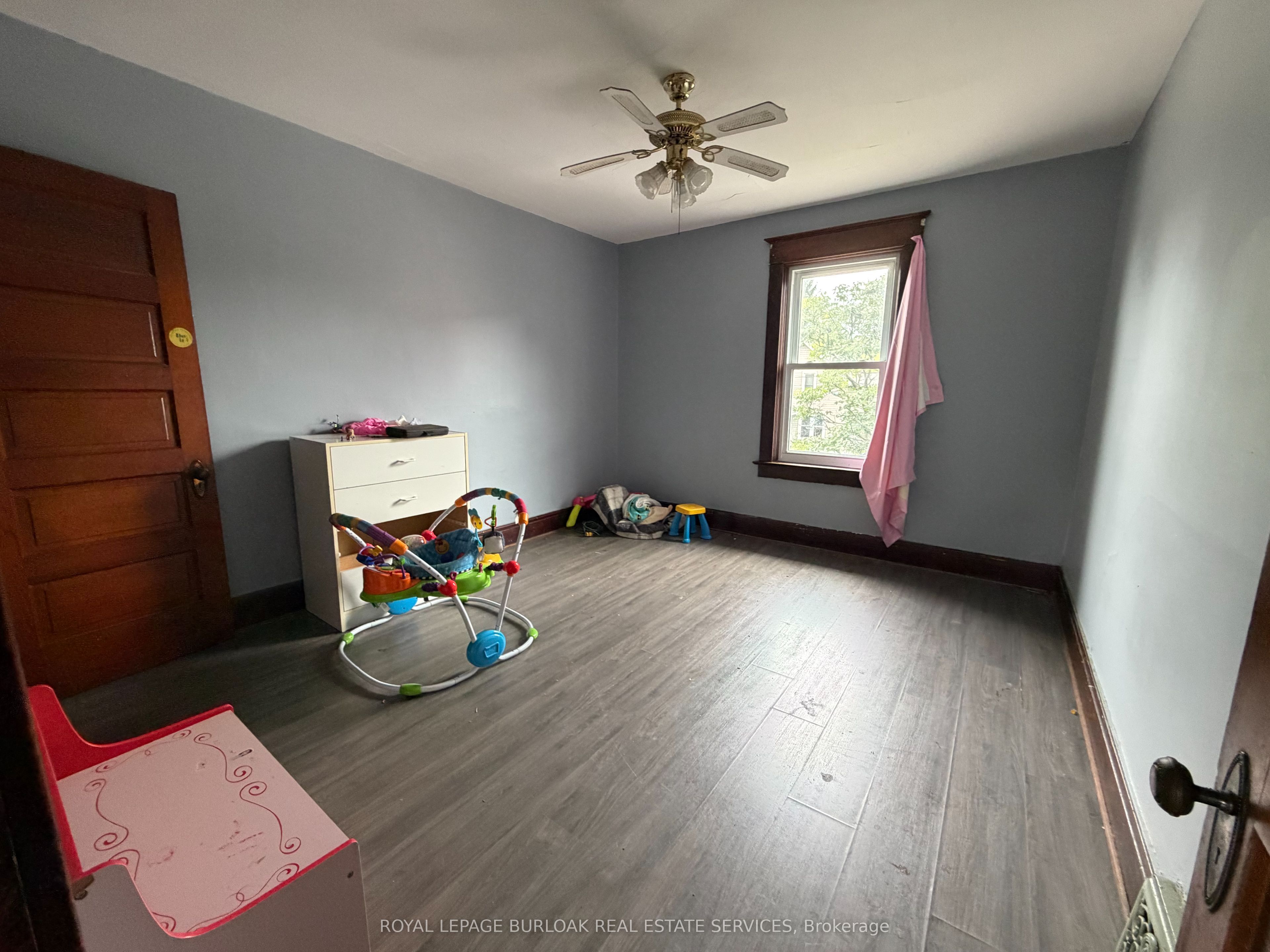 257 Alexandra Street Property Photo 18
