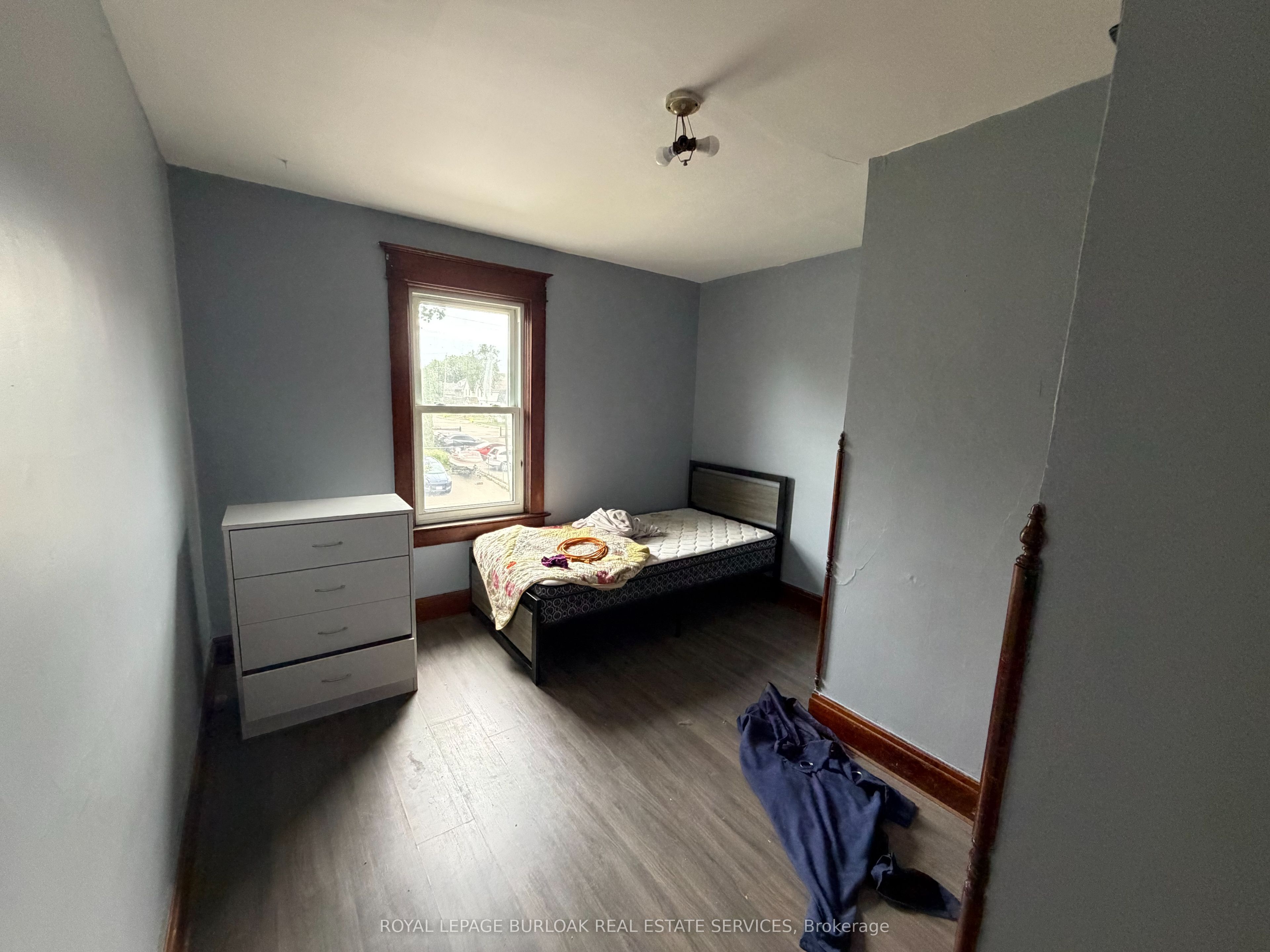 257 Alexandra Street Property Photo 20
