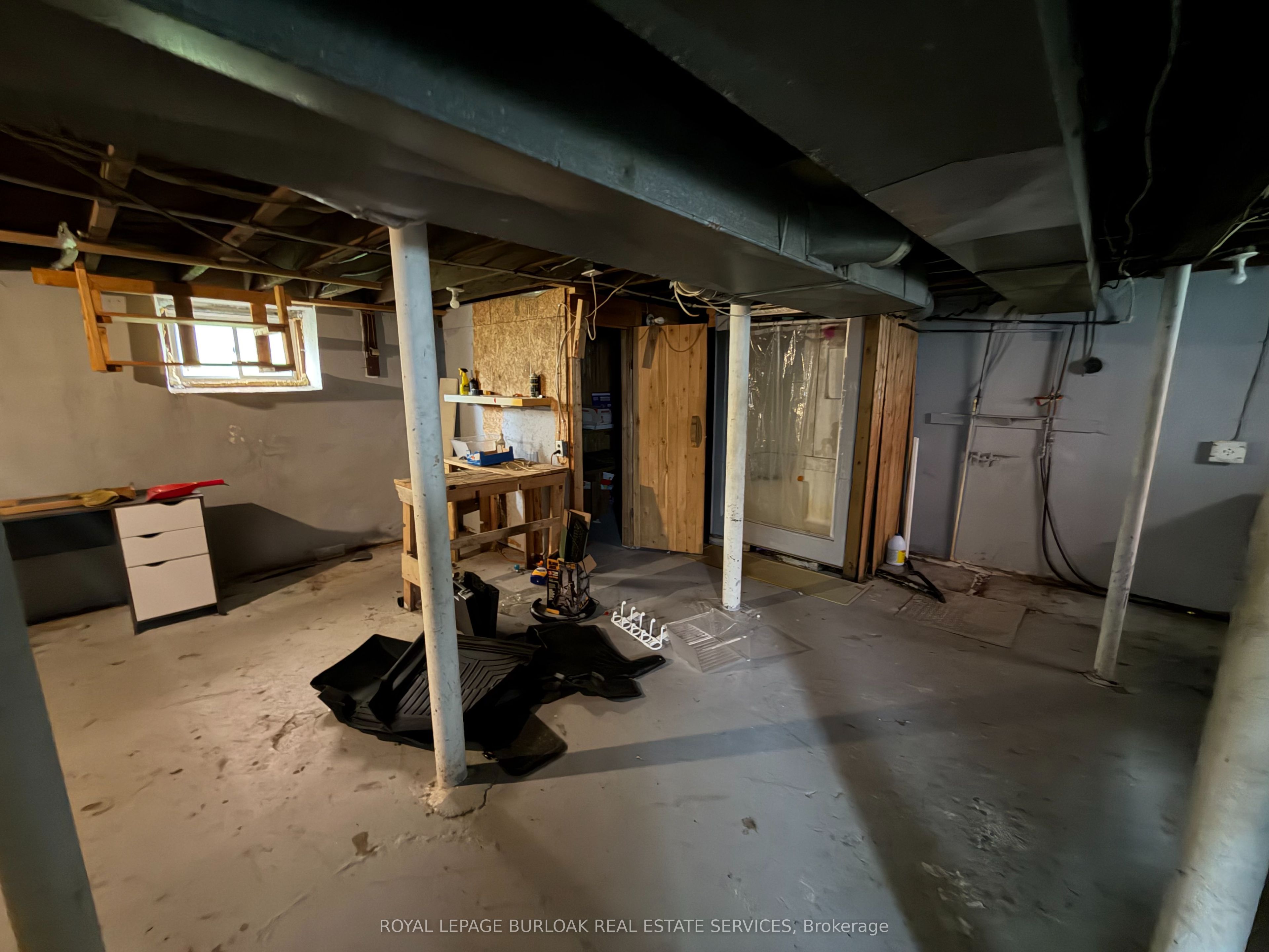 257 Alexandra Street Property Photo 22