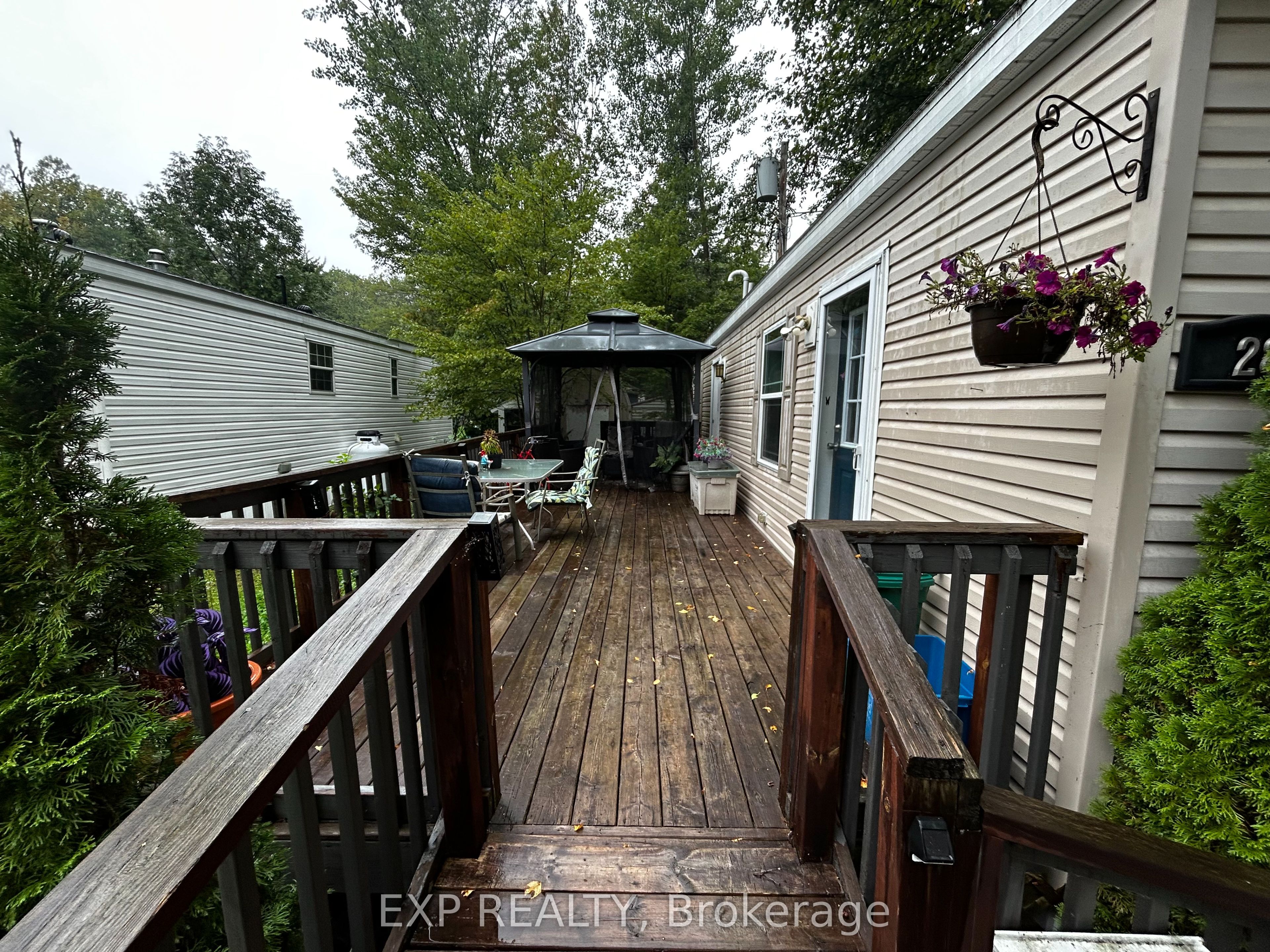 1007 Racoon Road 28 Property Photo 1