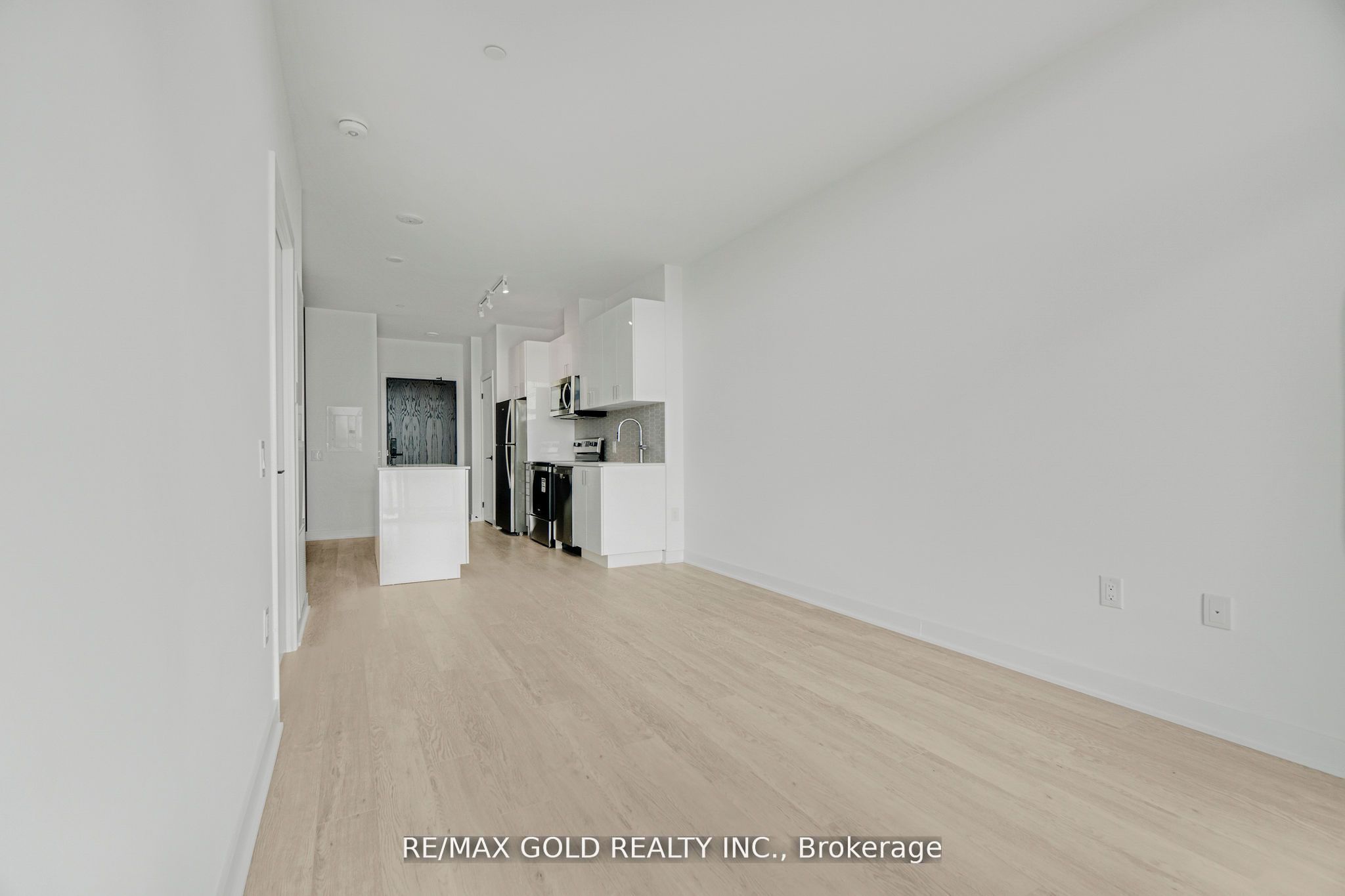 2782 Barton Street E 803 Property Photo 18