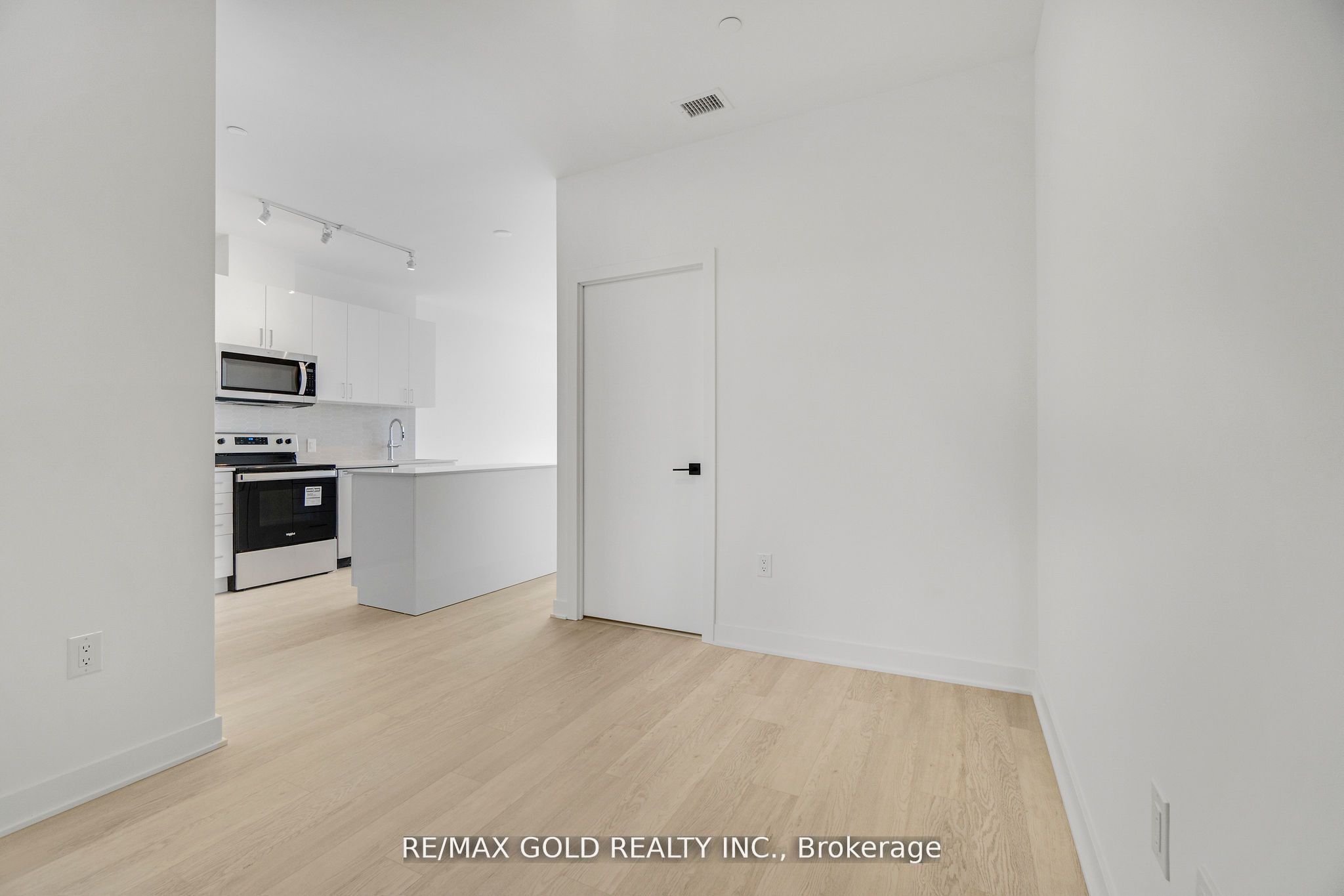 2782 Barton Street E 803 Property Photo 23