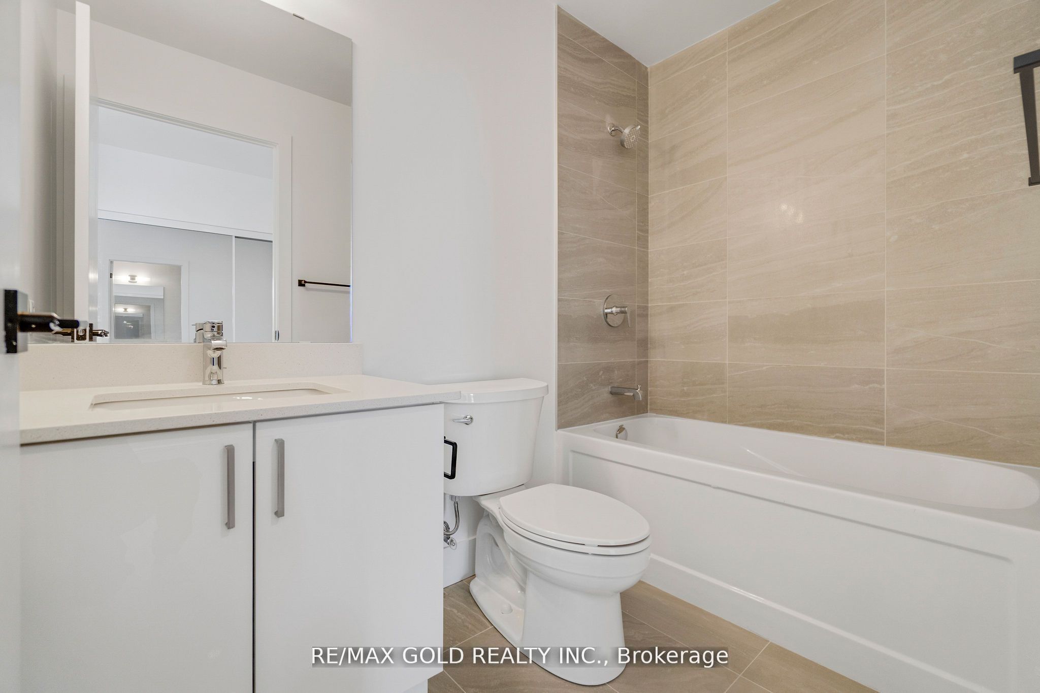 2782 Barton Street E 803 Property Photo 25