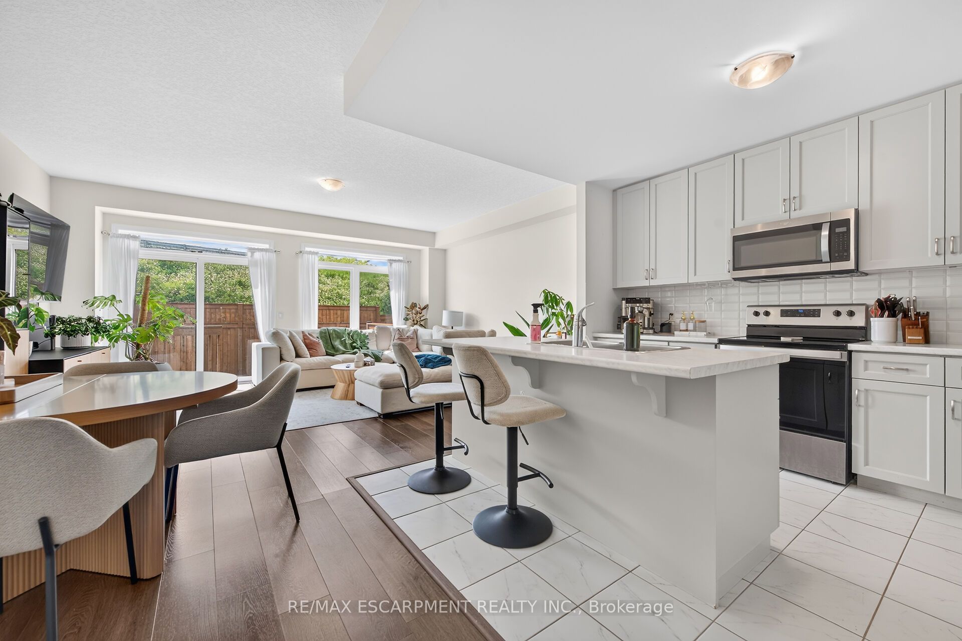 27 Rachel Drive 22 Property Photo 1