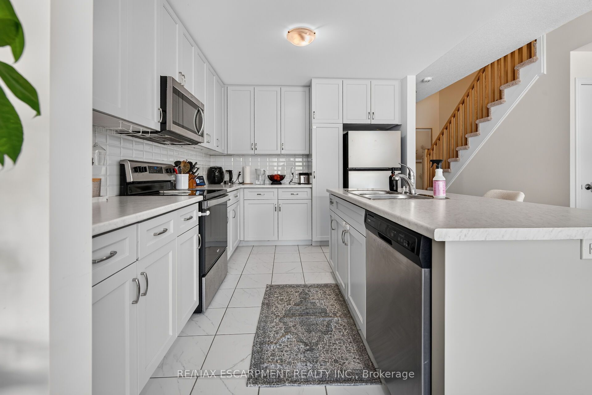 27 Rachel Drive 22 Property Photo 11