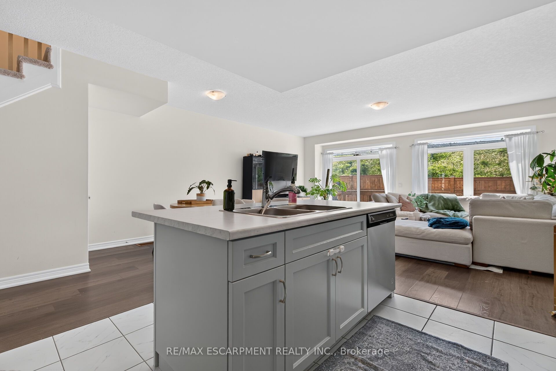 27 Rachel Drive 22 Property Photo 12