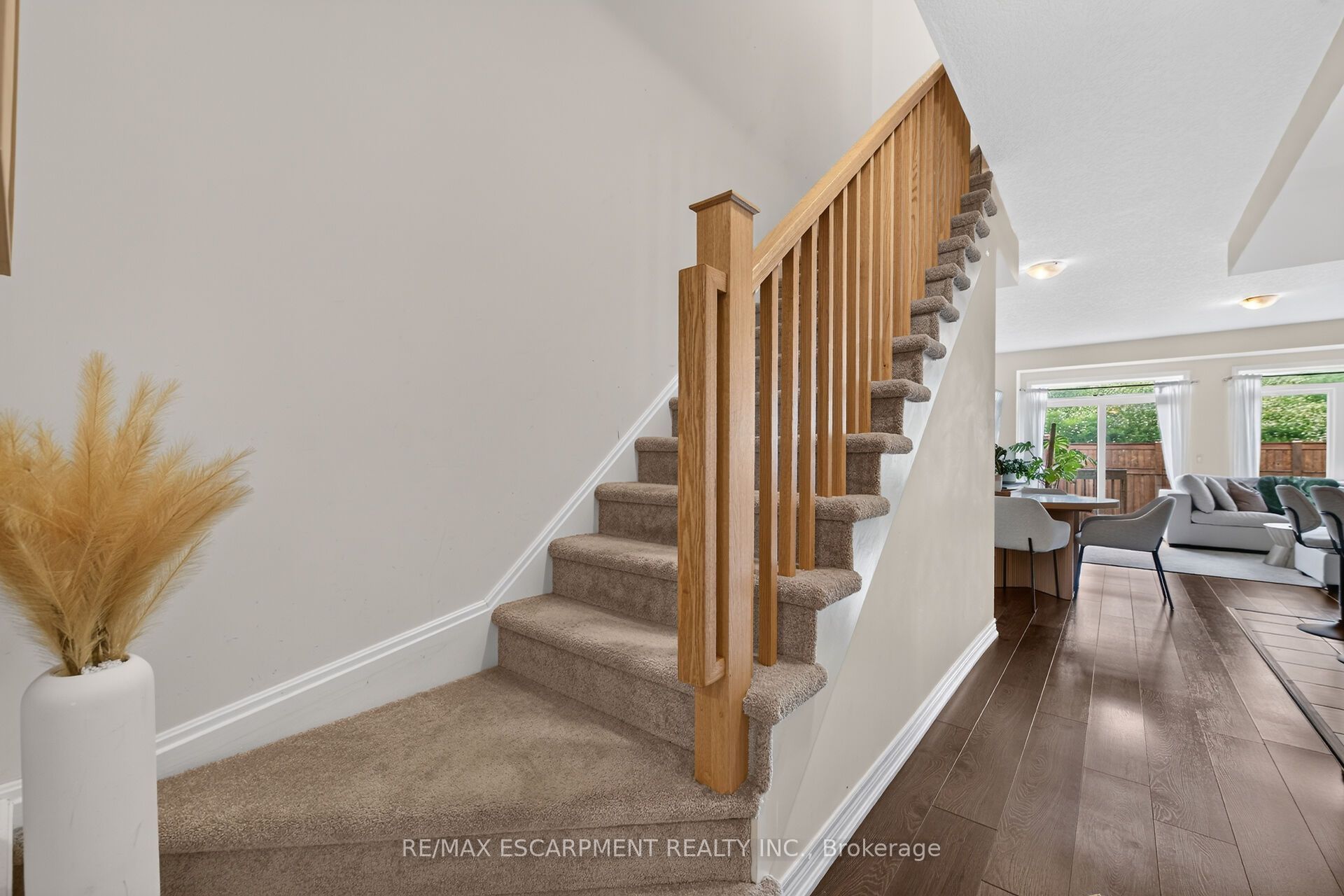 27 Rachel Drive 22 Property Photo 19