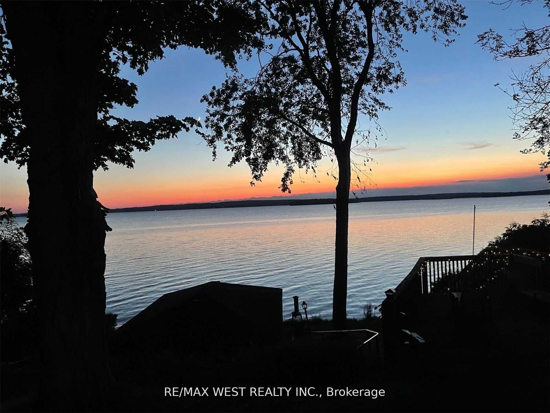 6060 Curtis Point Road 3 Property Photo 12