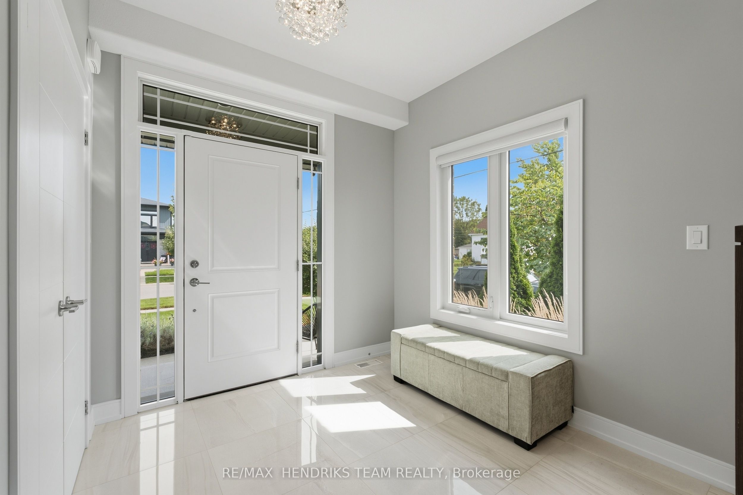 1 Olde School Court Property Photo 5
