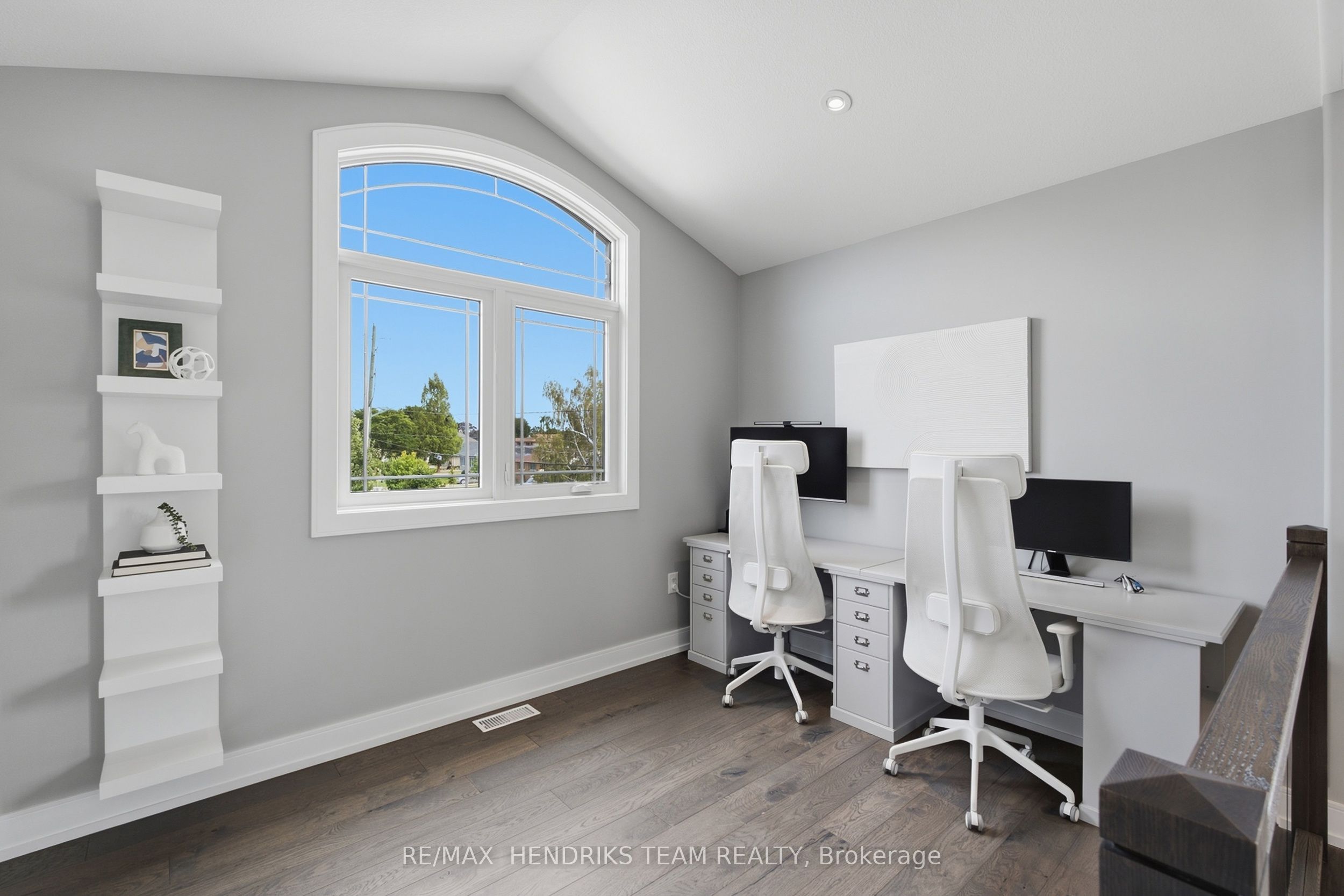 1 Olde School Court Property Photo 20