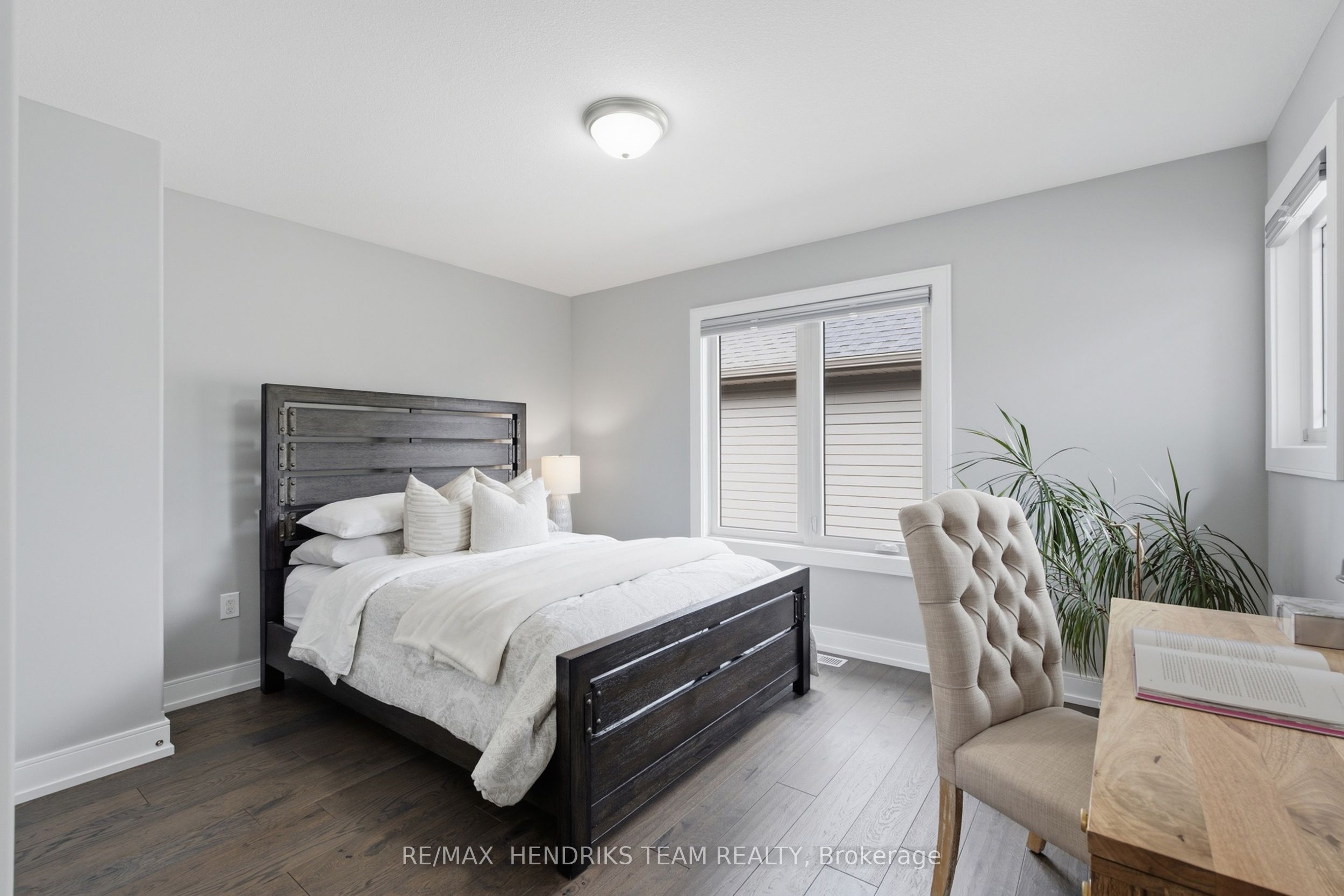 1 Olde School Court Property Photo 26