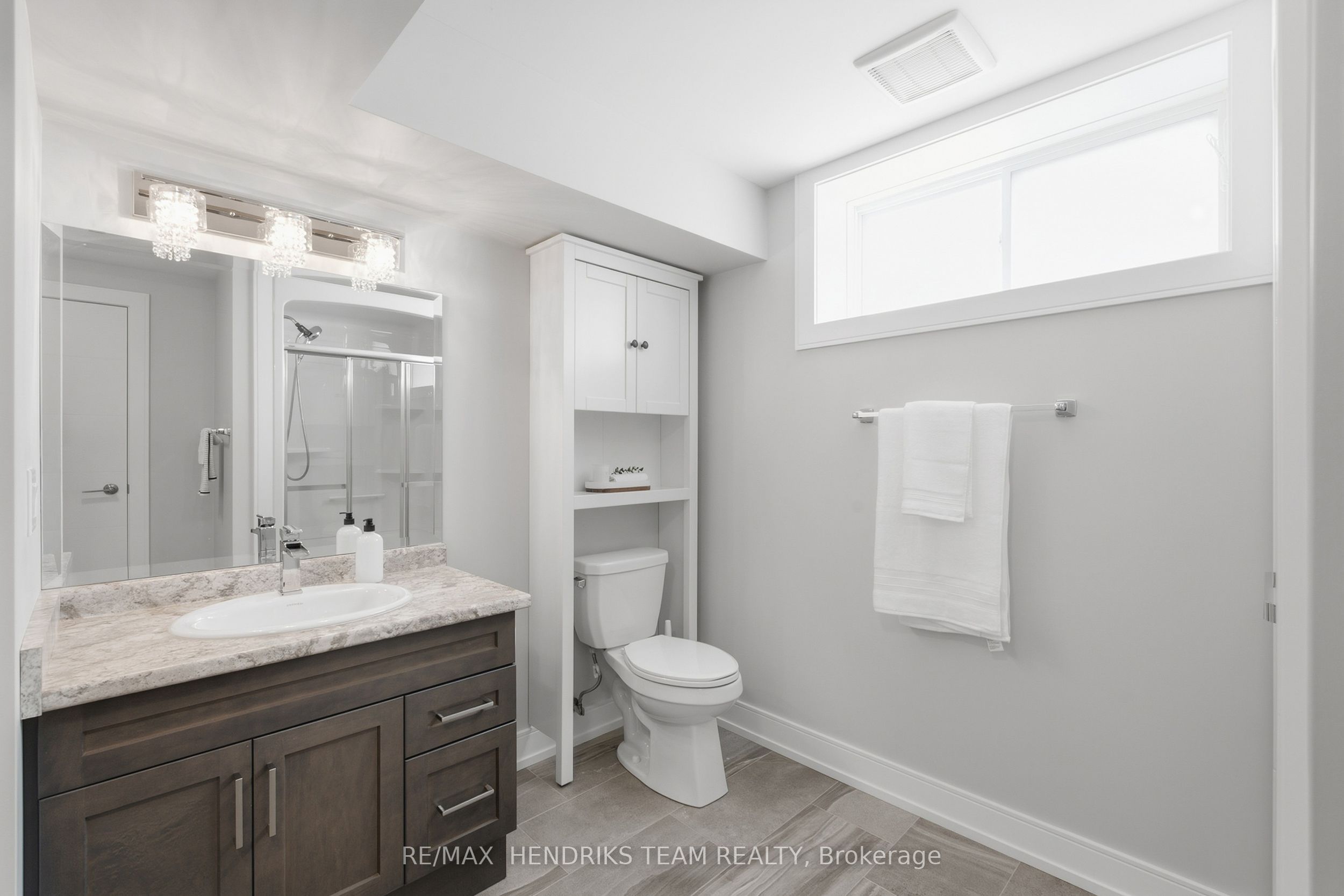 1 Olde School Court Property Photo 34