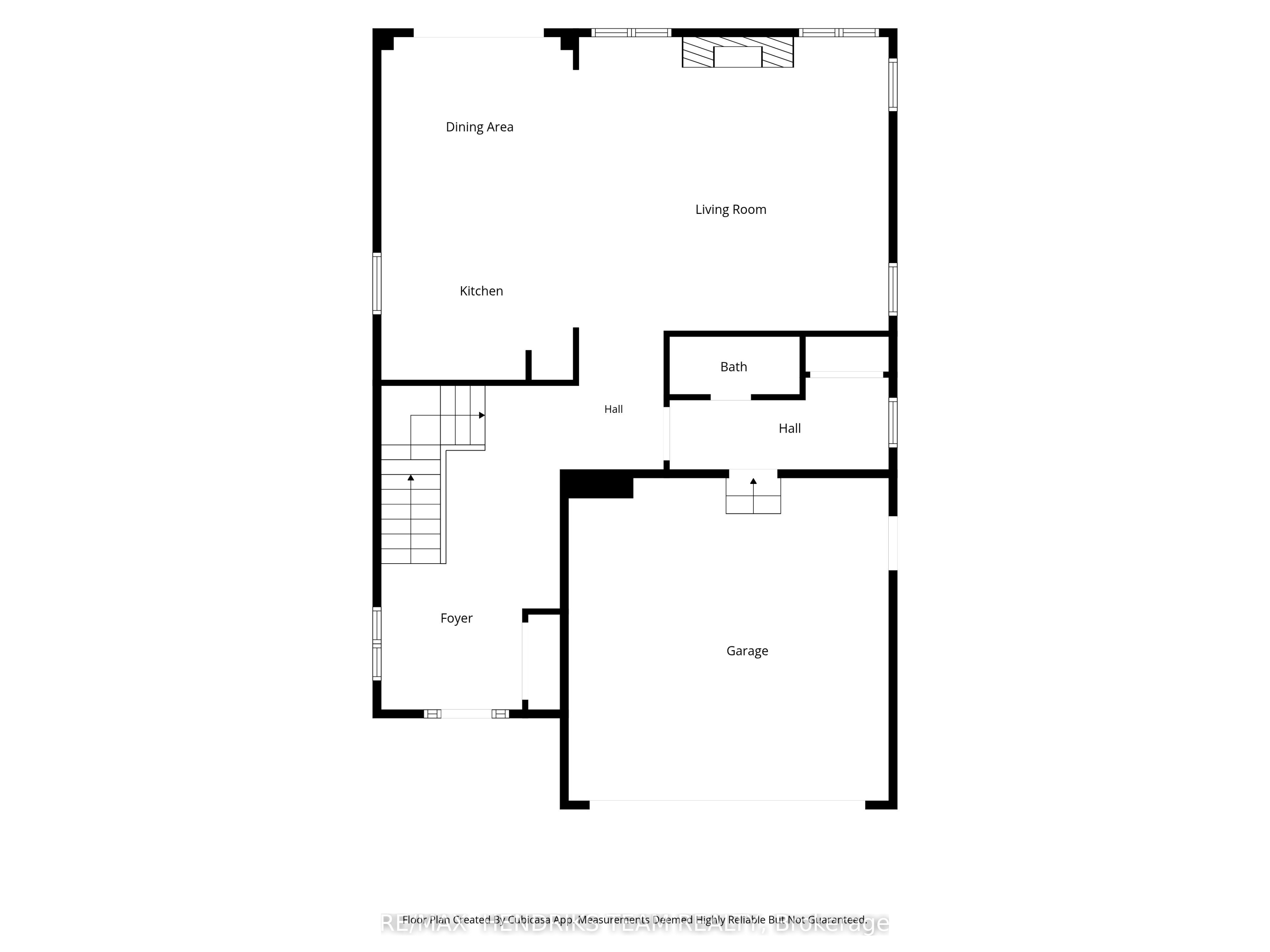 1 Olde School Court Property Photo 42