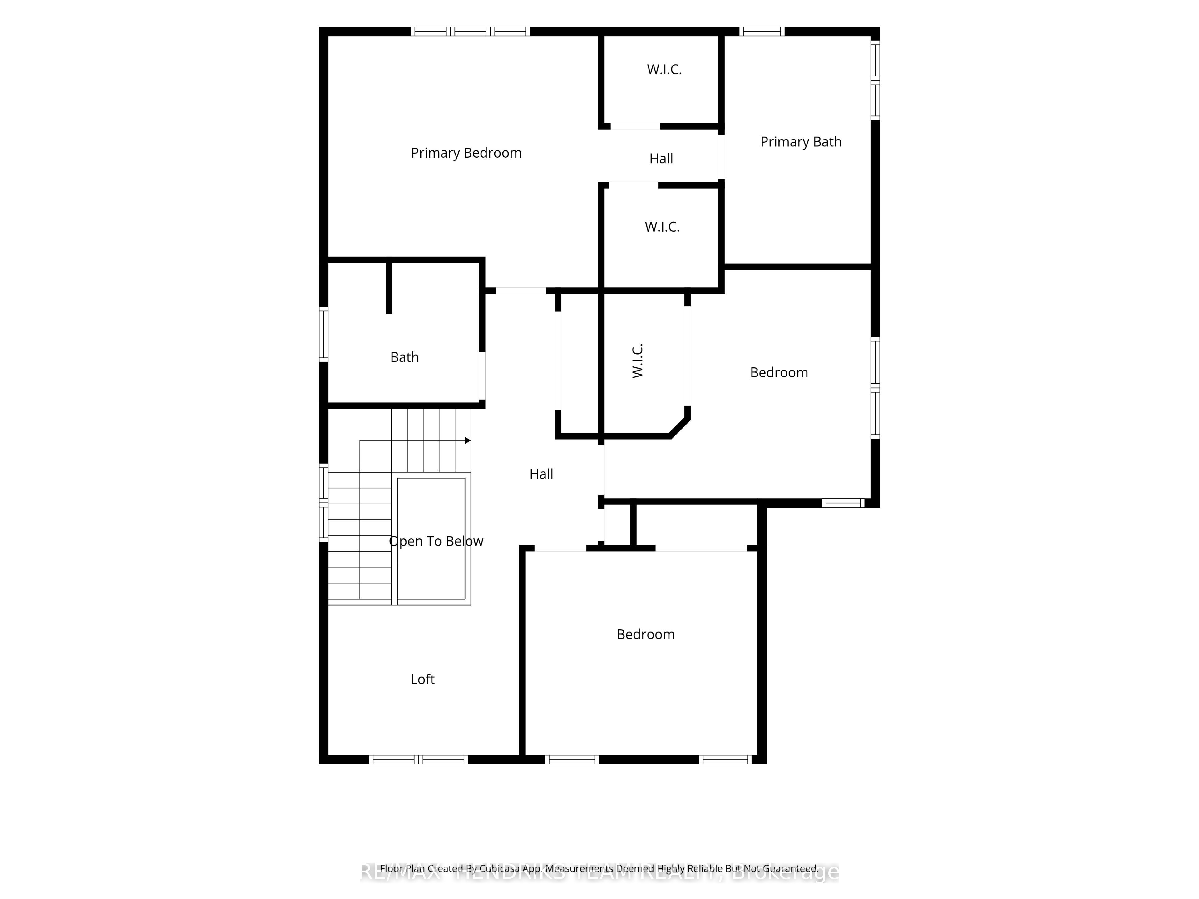 1 Olde School Court Property Photo 43