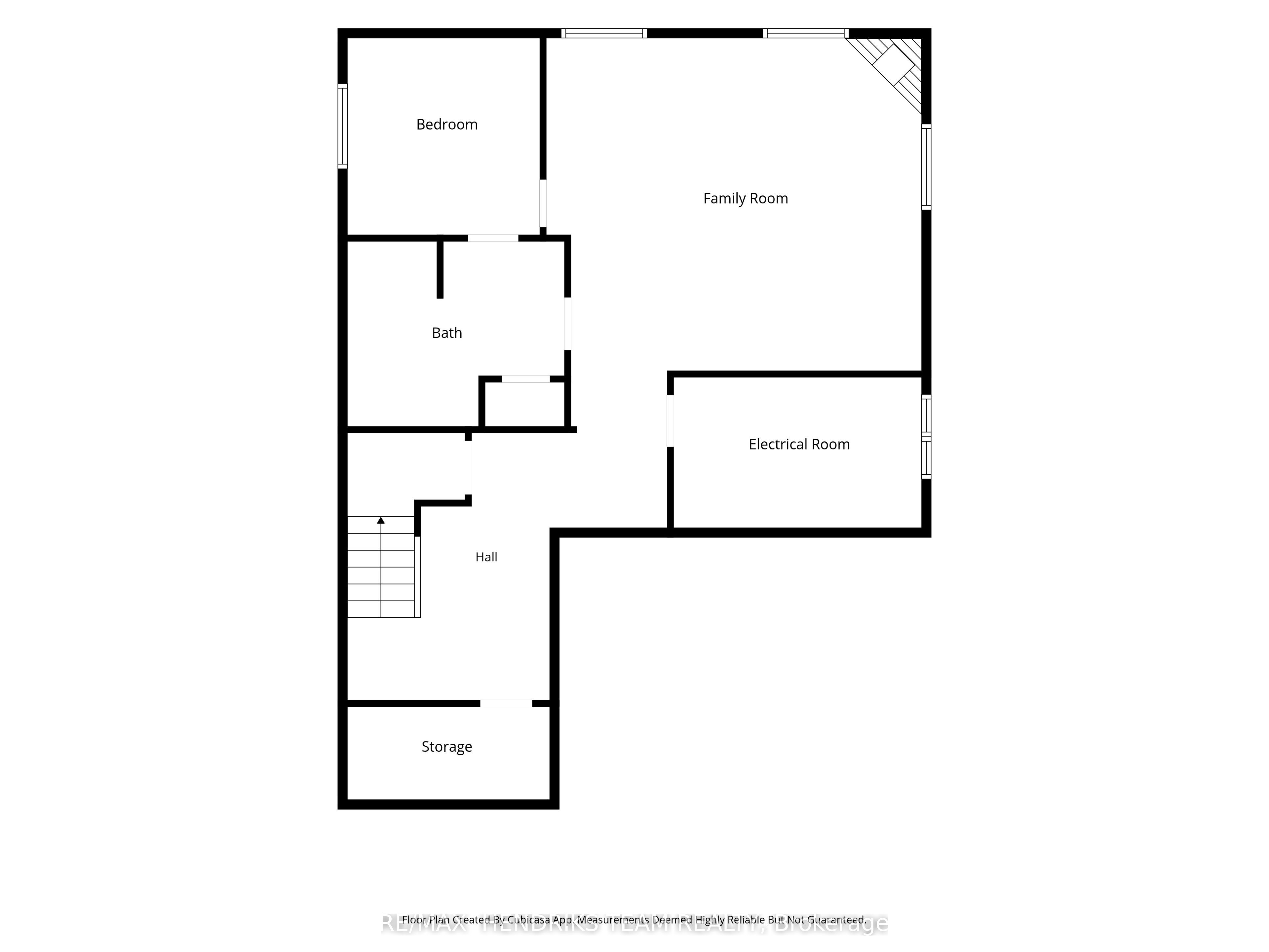 1 Olde School Court Property Photo 44