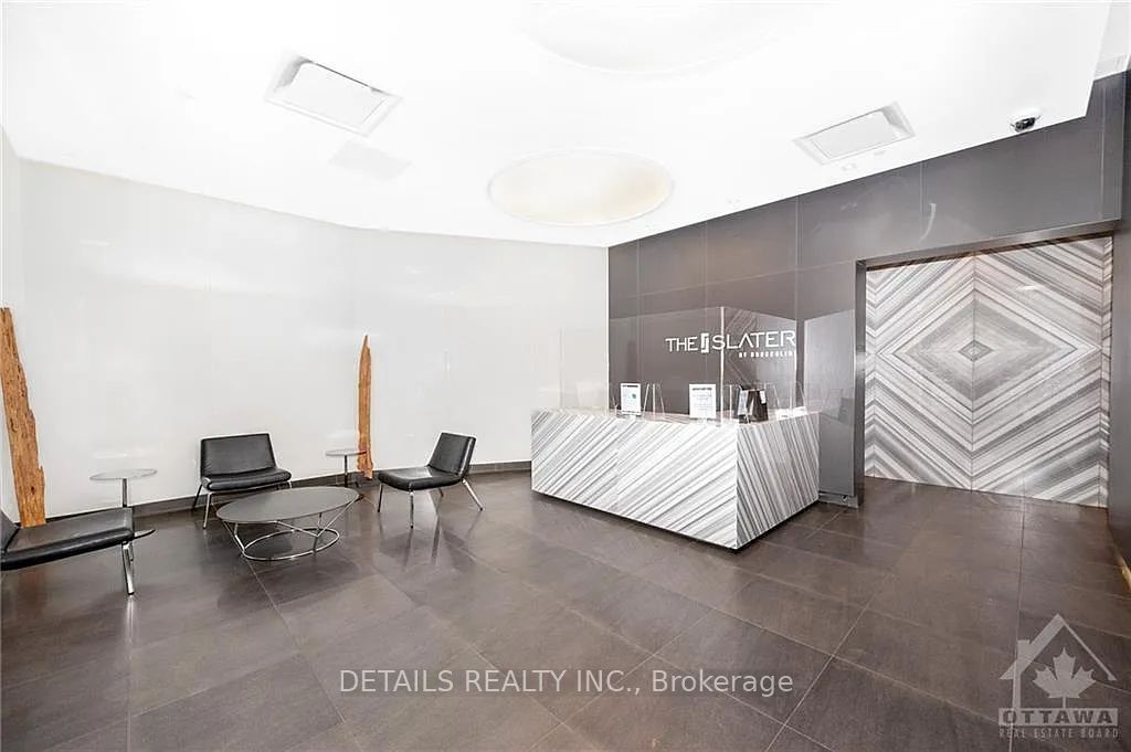 199 Slater Street 1603 Property Photo 3