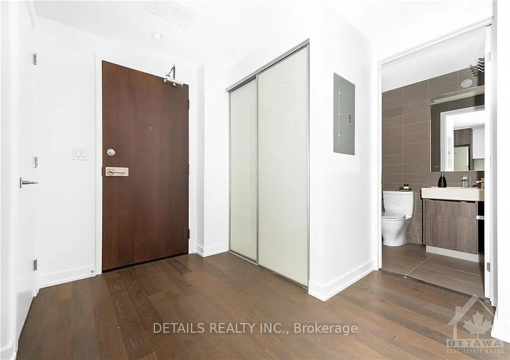 199 Slater Street 1603 Property Photo 4