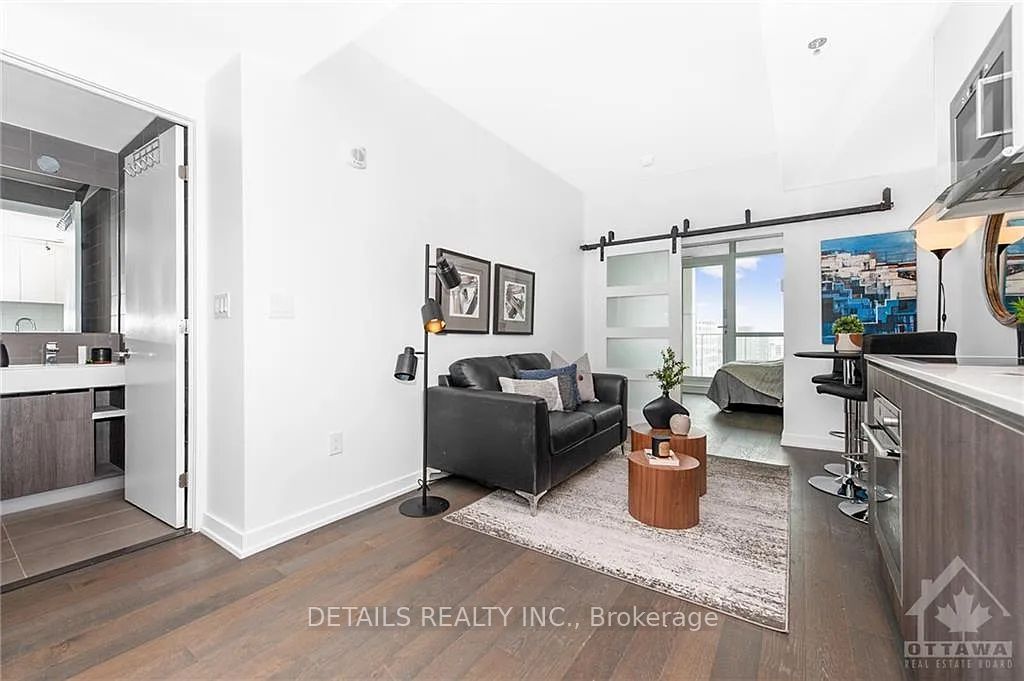 199 Slater Street 1603 Property Photo 5