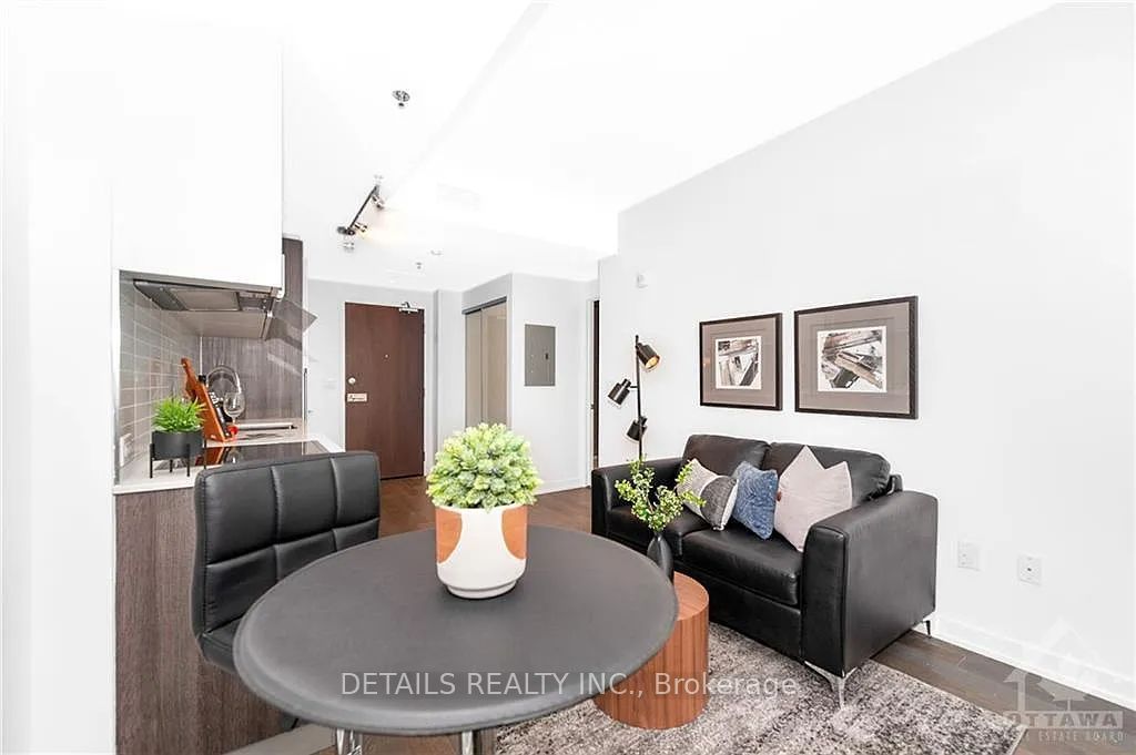 199 Slater Street 1603 Property Photo 10