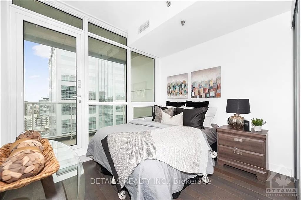 199 Slater Street 1603 Property Photo 12