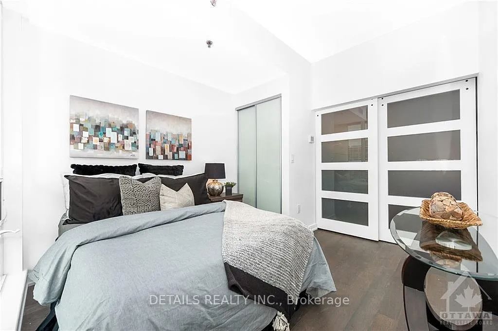 199 Slater Street 1603 Property Photo 13