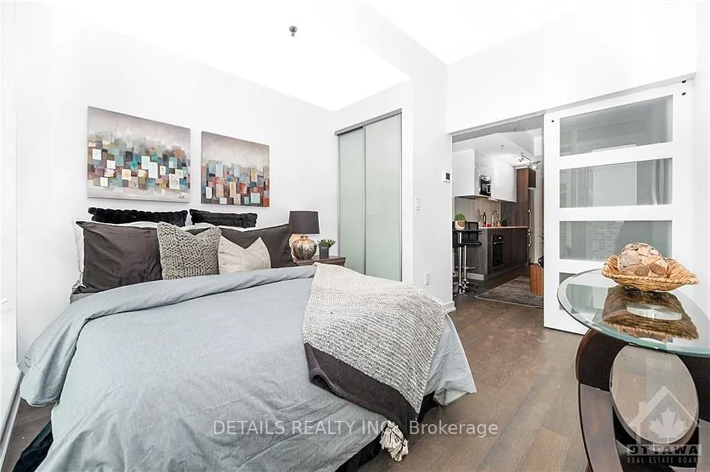 199 Slater Street 1603 Property Photo 14